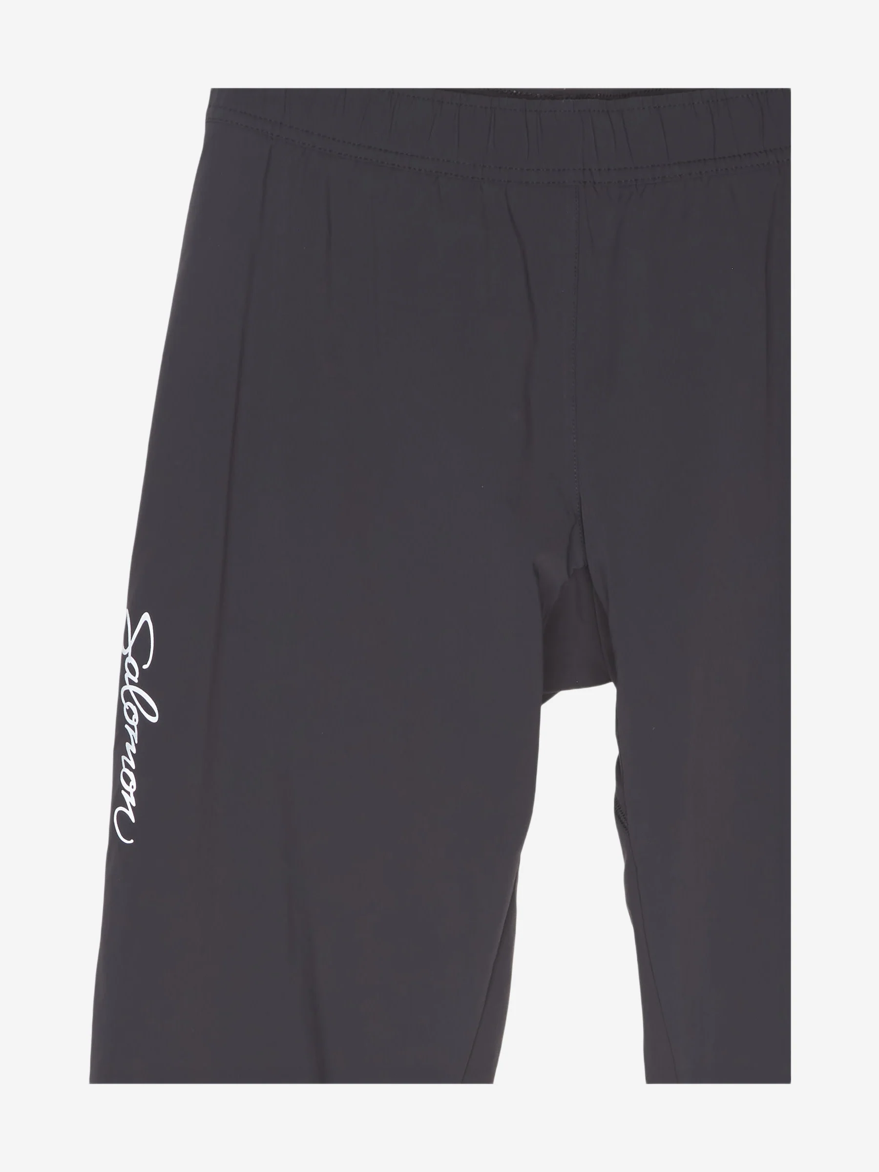 Softshellhose für Damen - Image 3