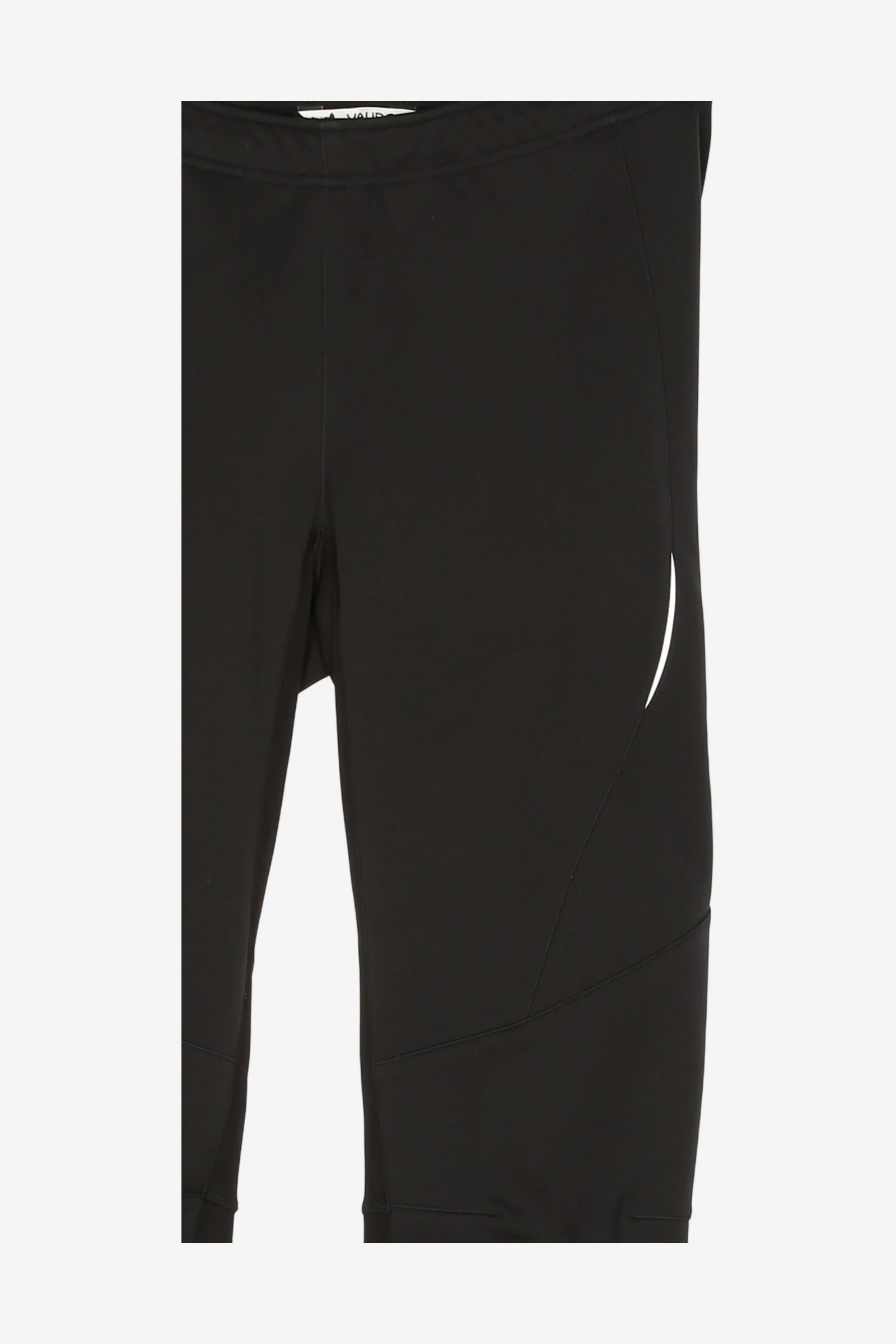 Softshellhose für Damen - Image 3