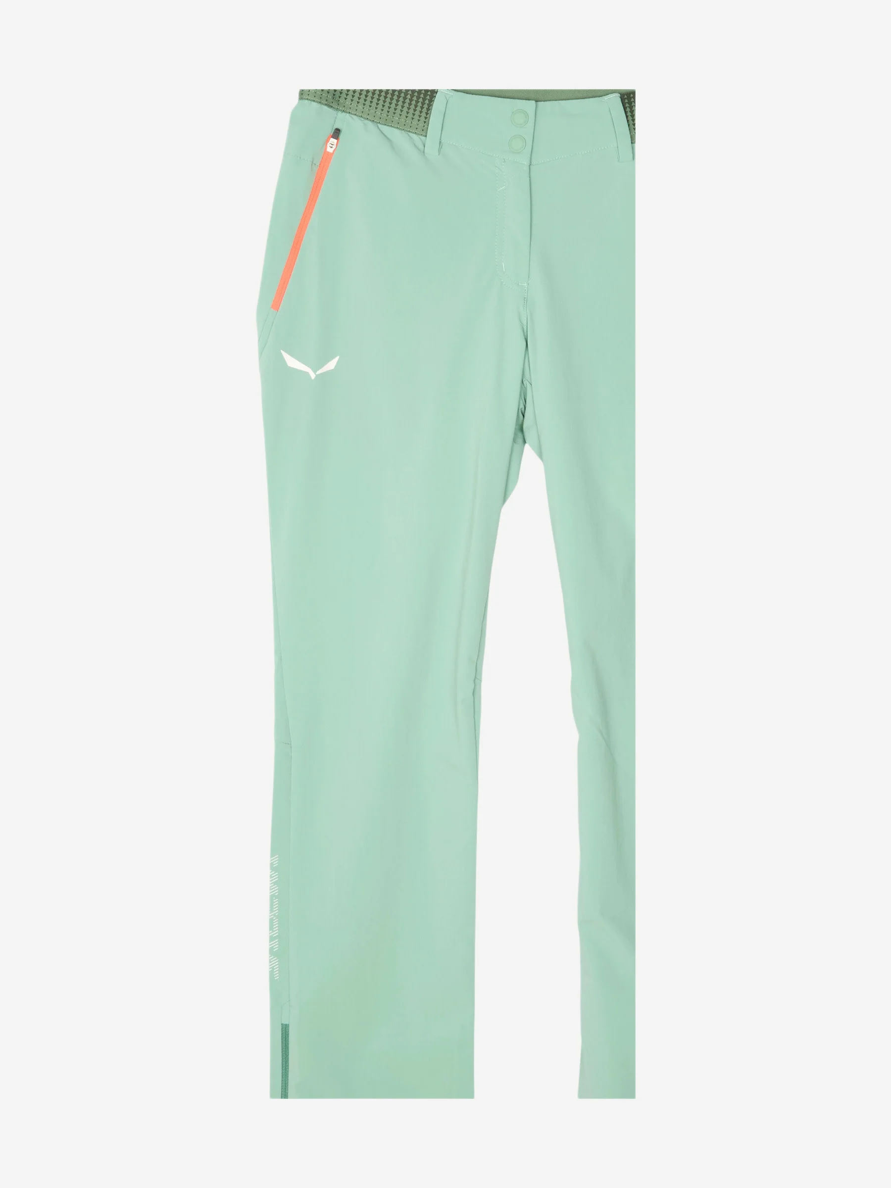 Softshellhose für Damen - Image 3