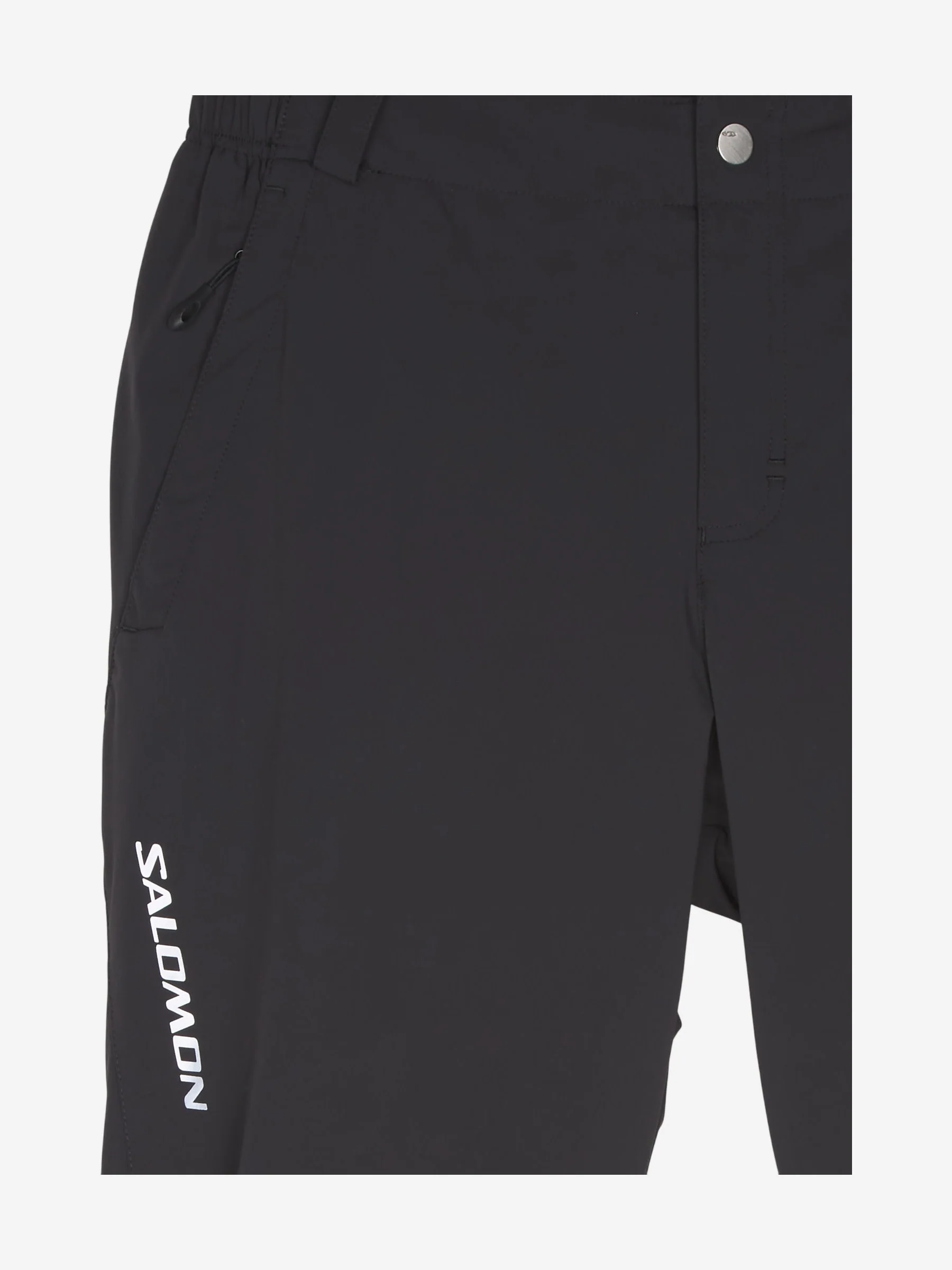 Softshellhose für Damen - Image 3