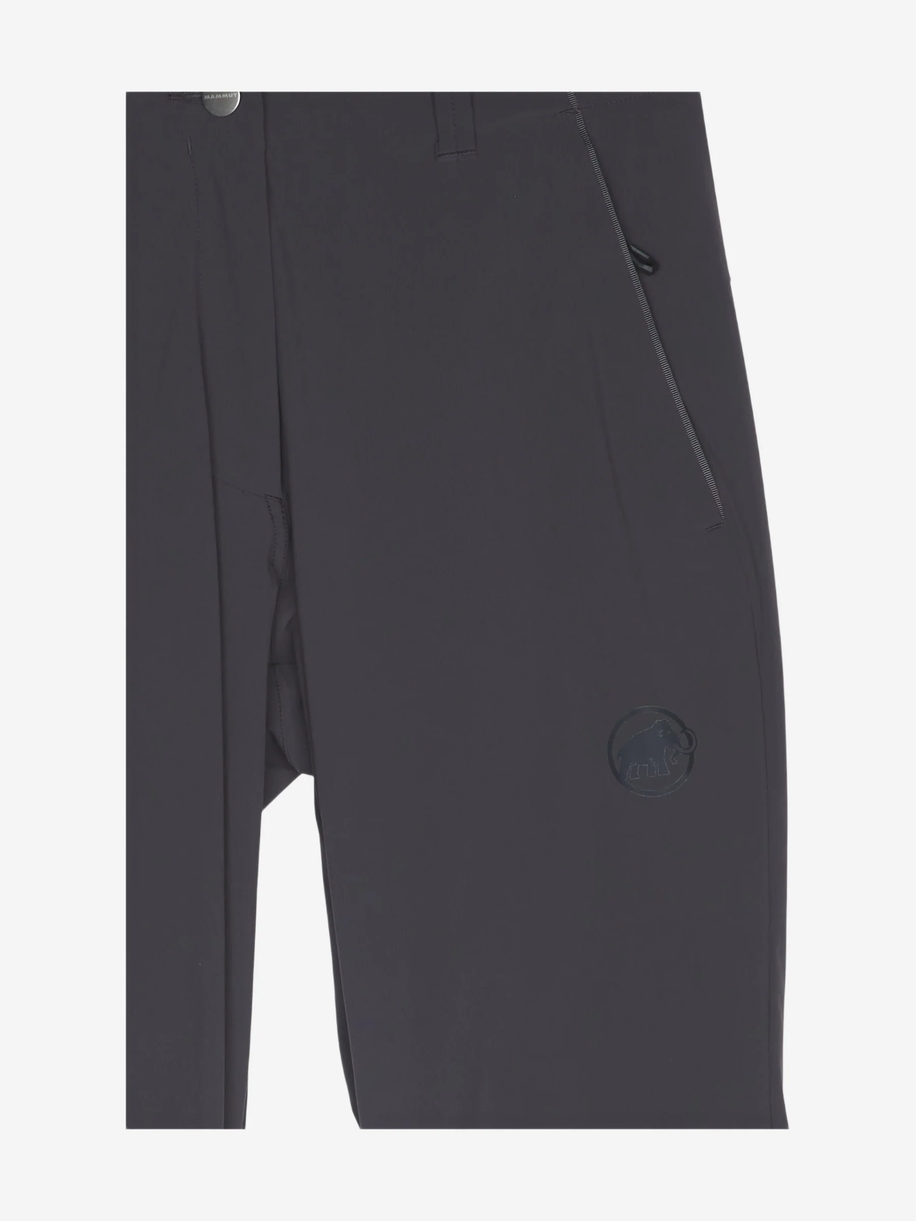 Softshellhose für Damen - Image 3