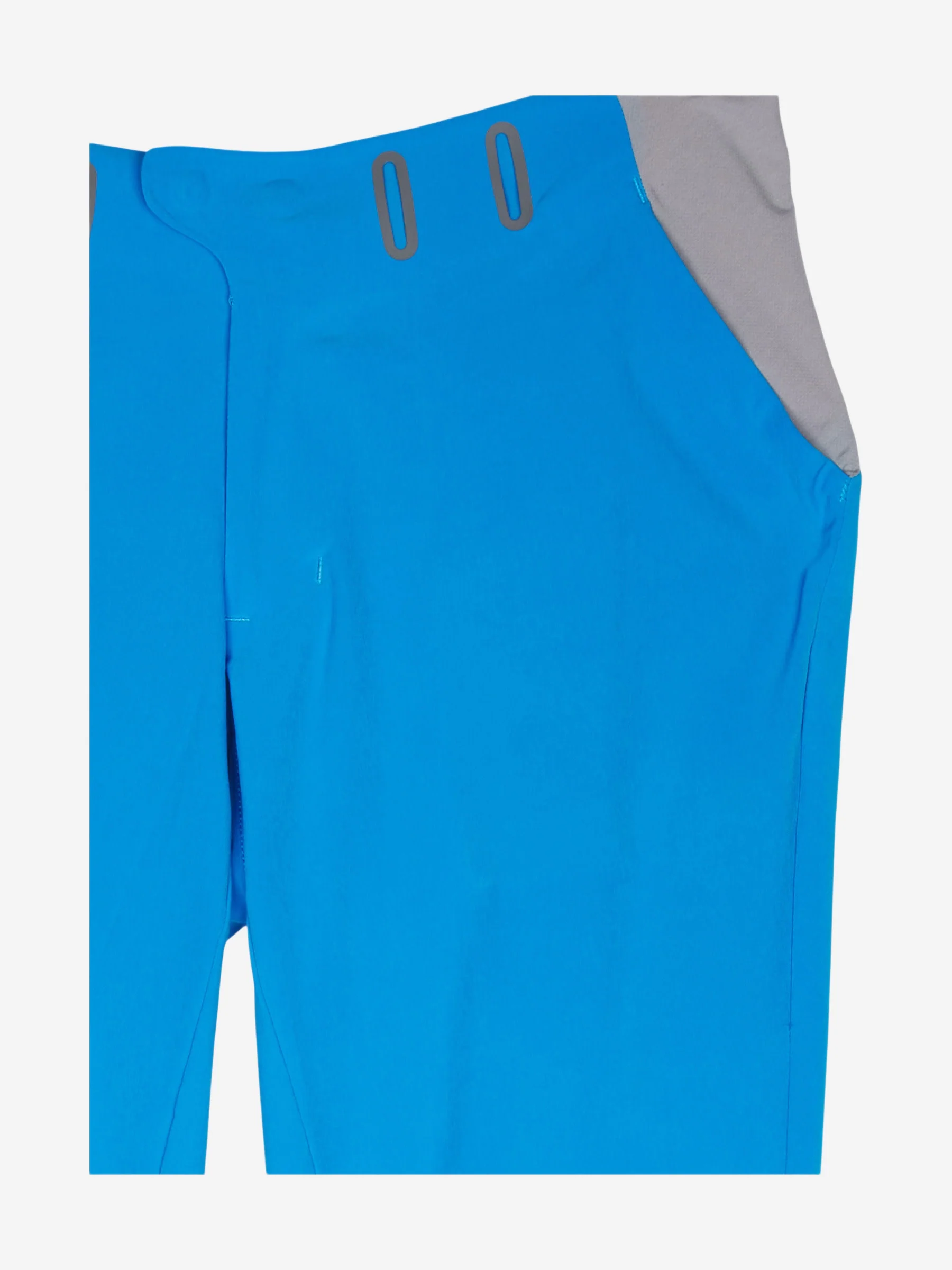 Softshellhose für Damen - Image 3
