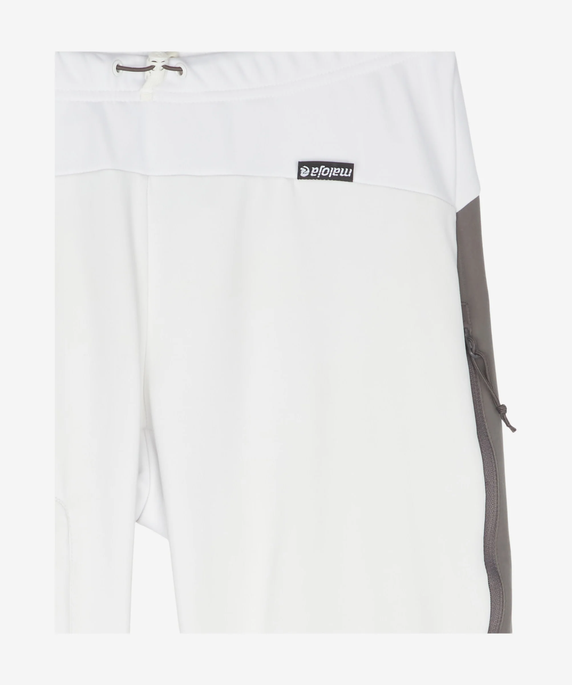 Softshellhose für Damen - Image 3