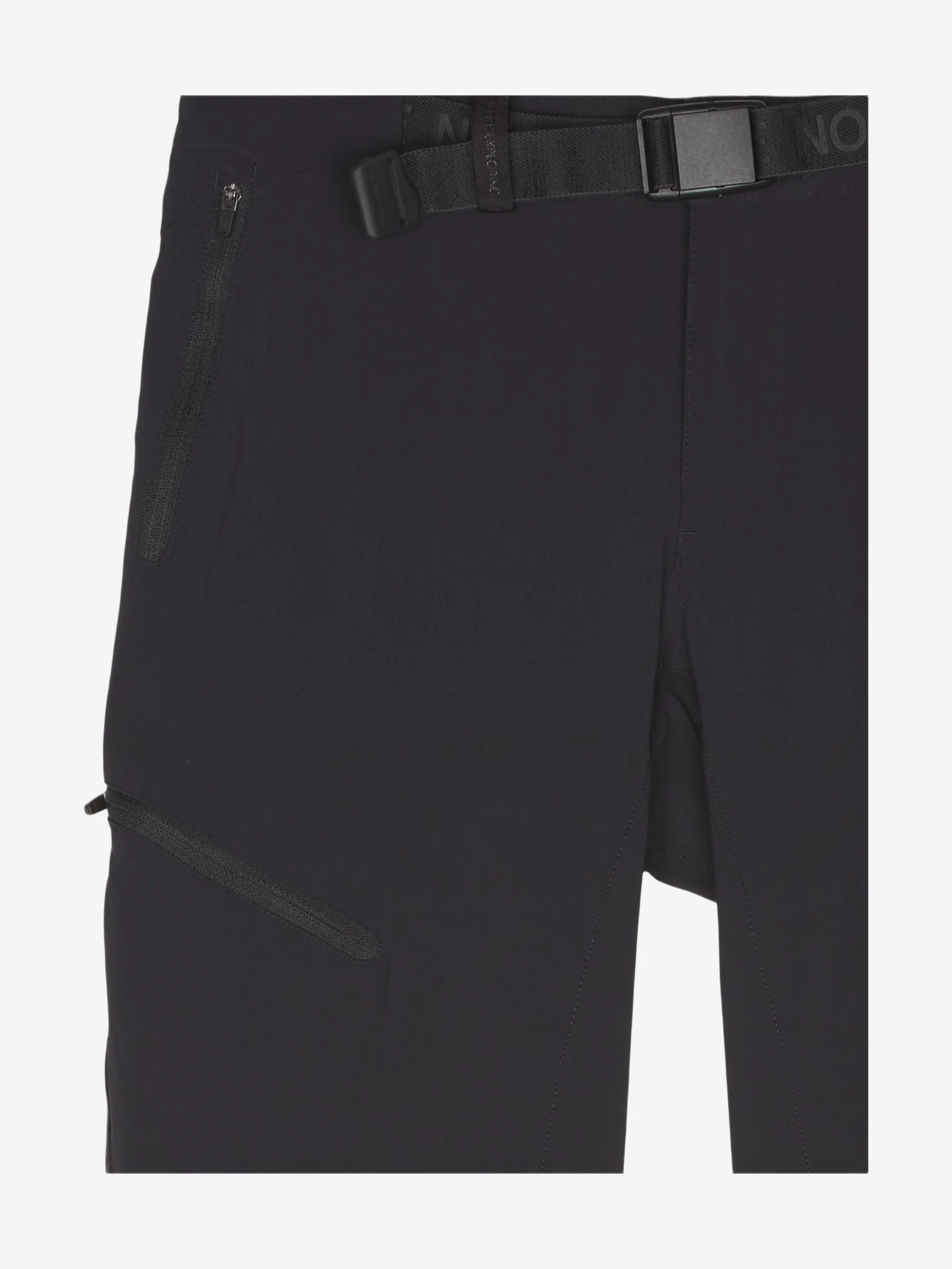 Softshellhose für Damen - Image 3