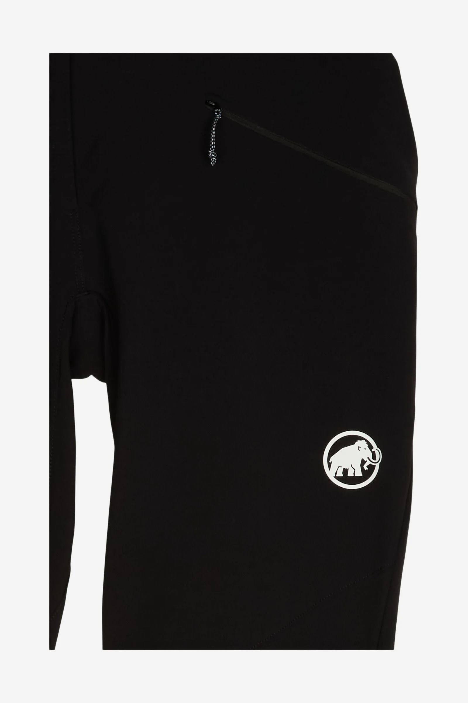 Softshellhose für Damen - Image 3