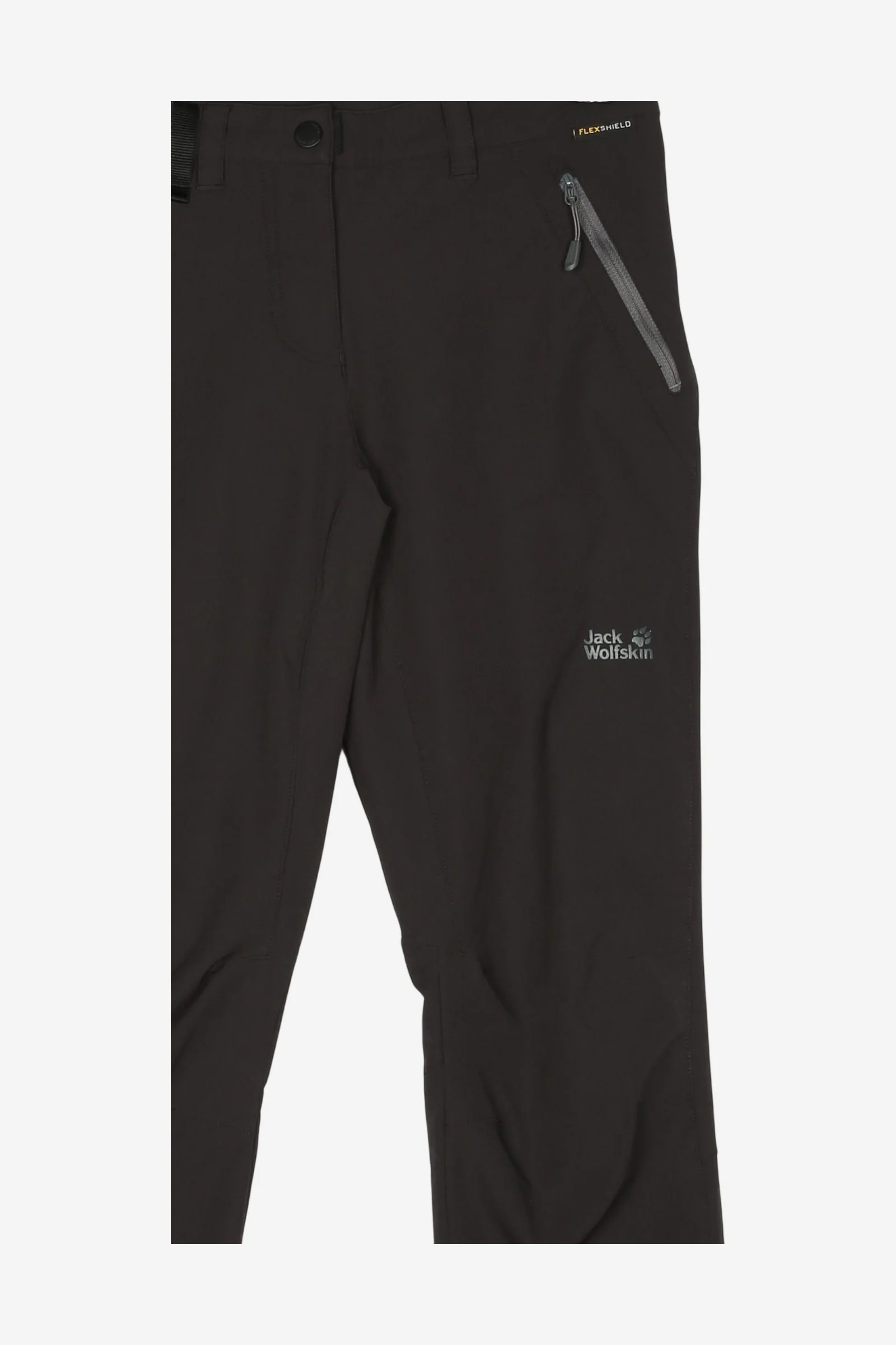 Softshellhose für Damen - Image 3