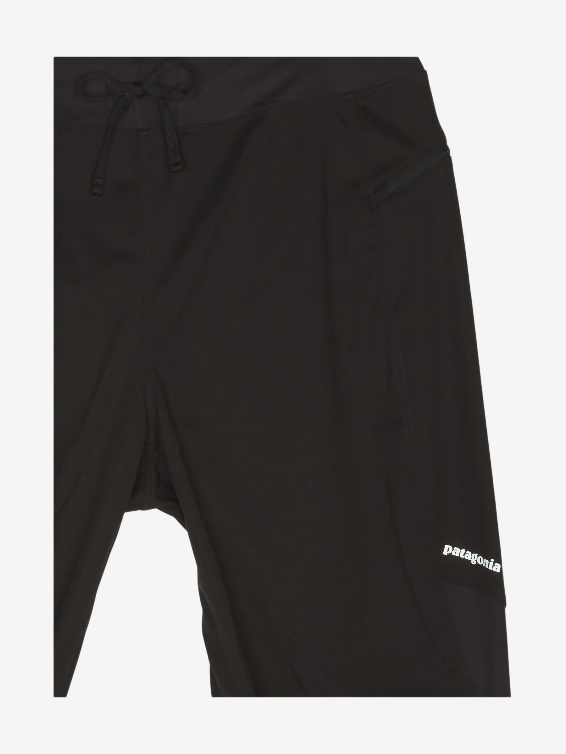Softshellhose für Damen - Image 3