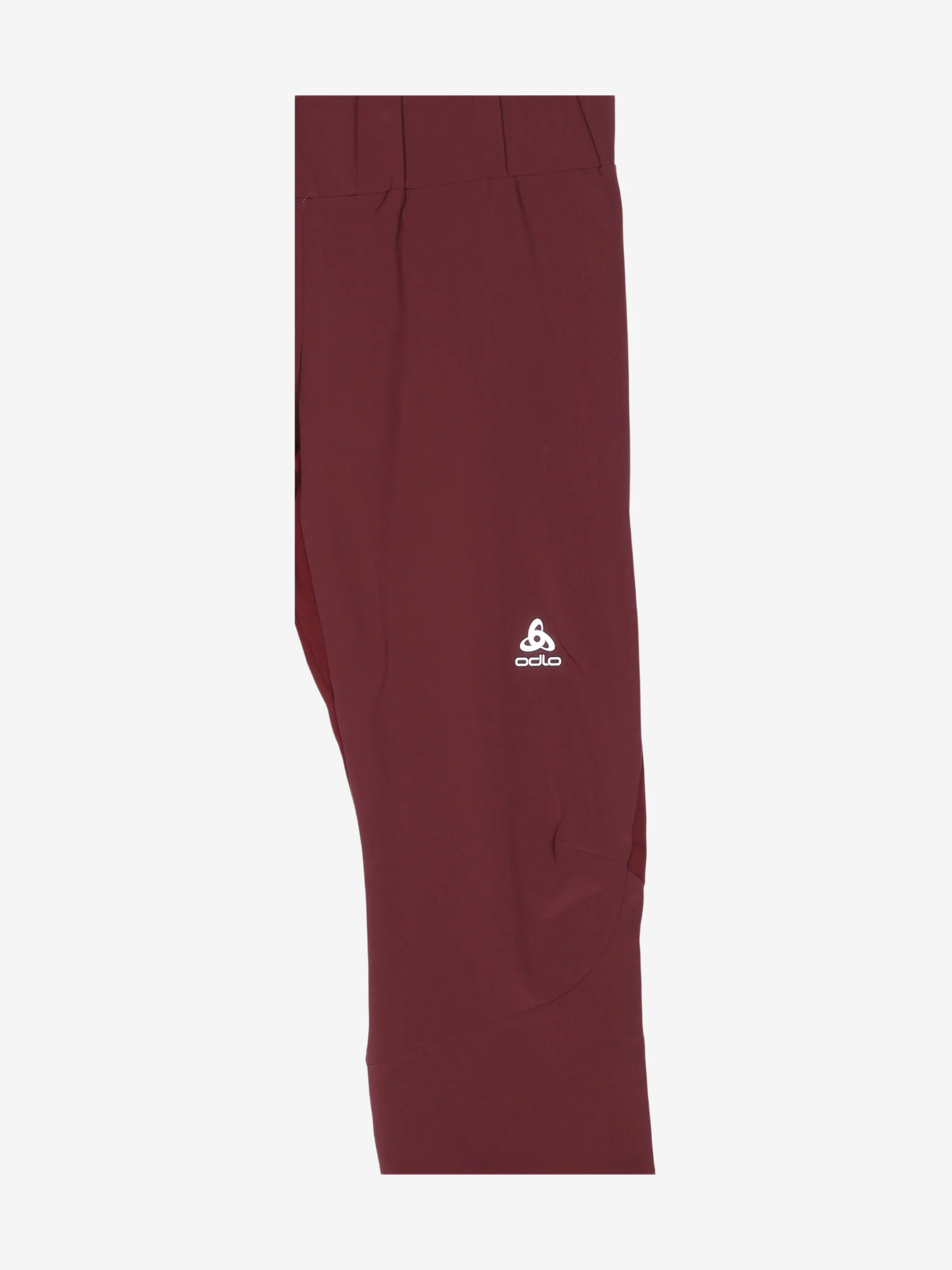 Softshellhose für Damen - Image 3