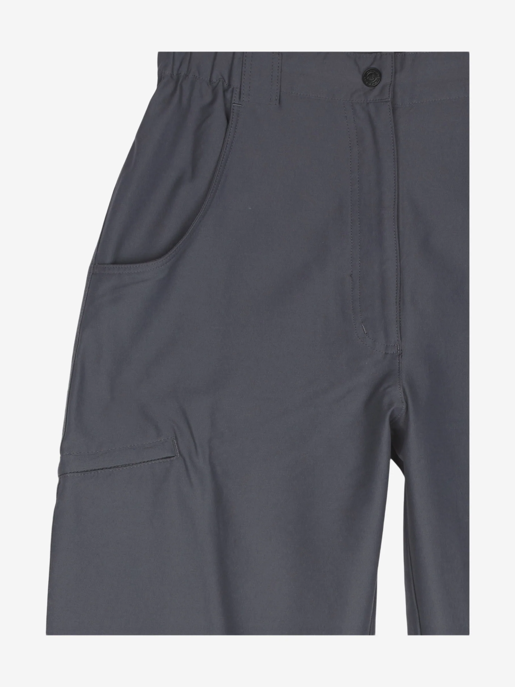 Softshellhose für Damen - Image 3