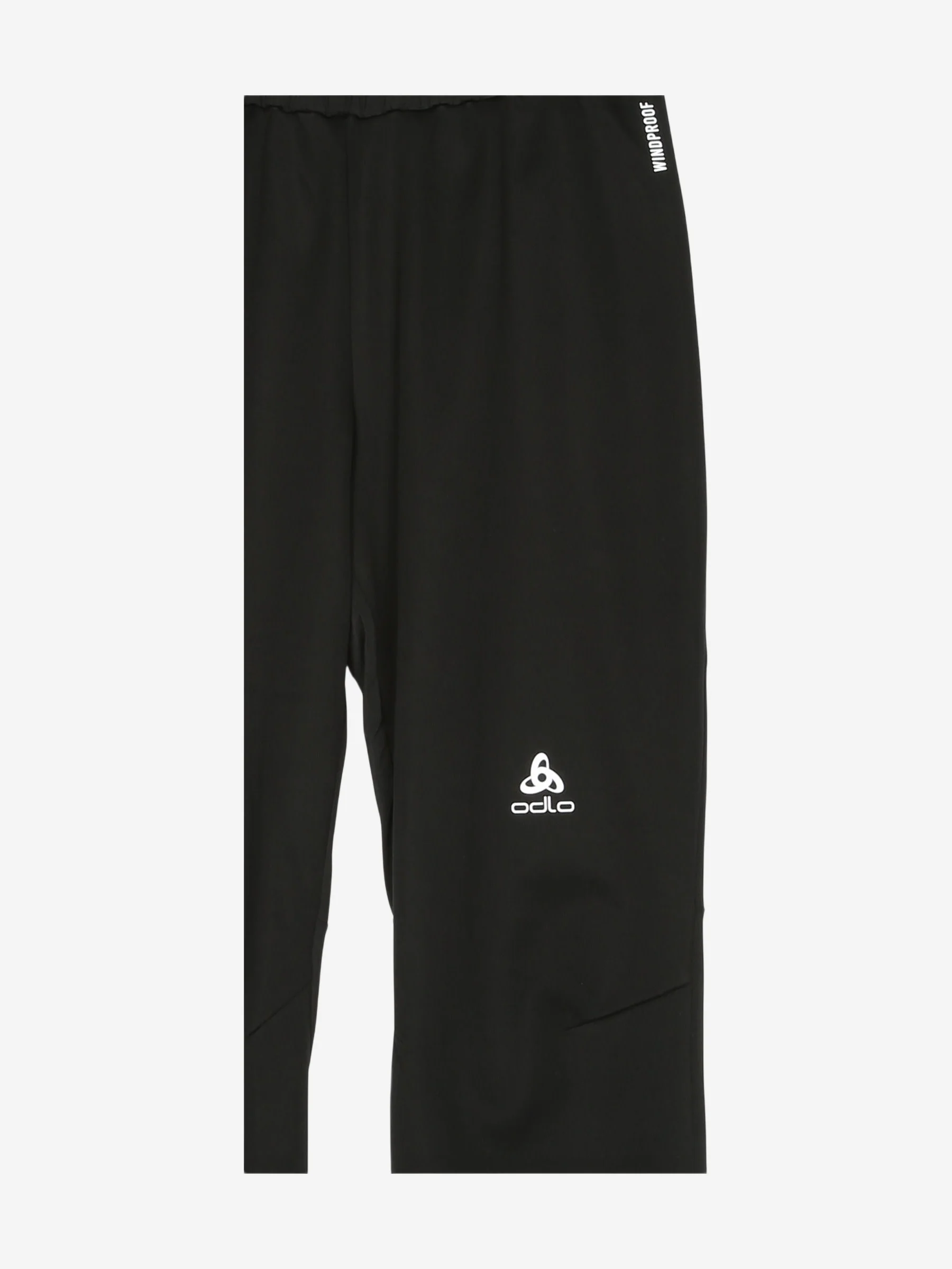 Softshellhose für Damen - Image 3