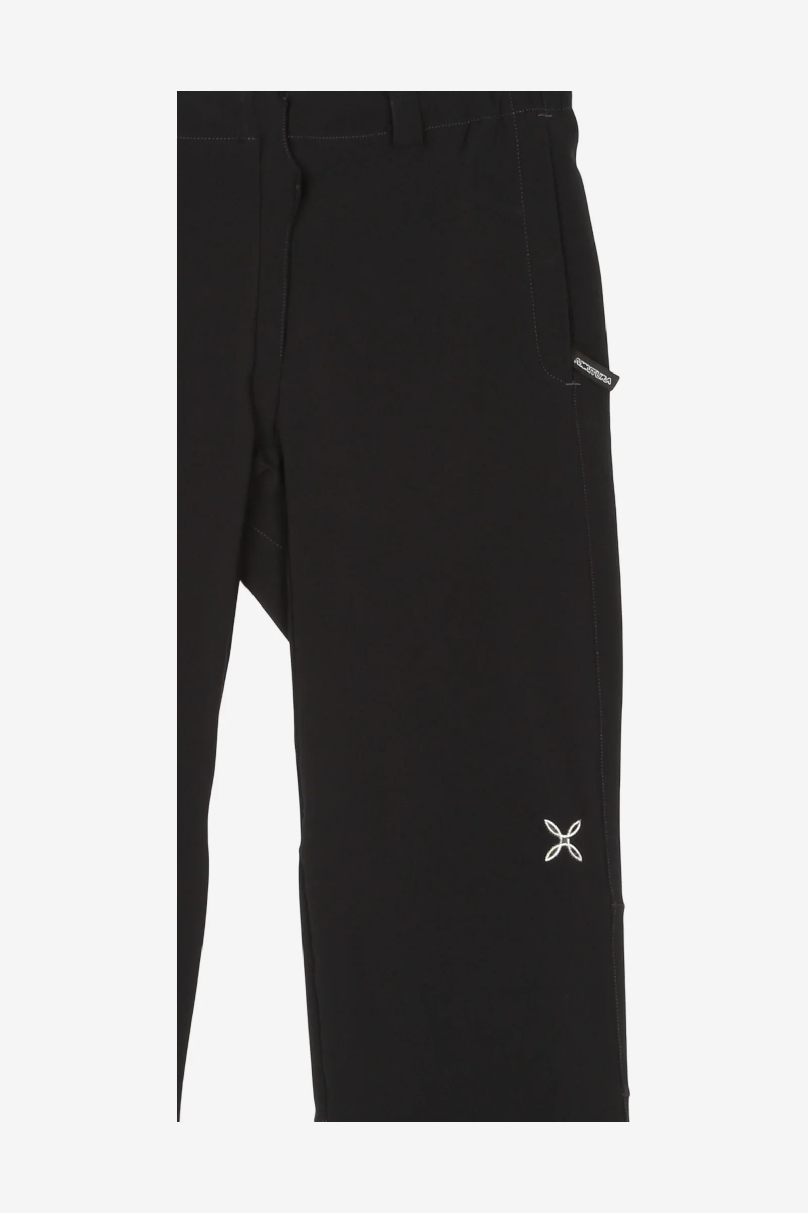 Softshellhose für Damen - Image 3