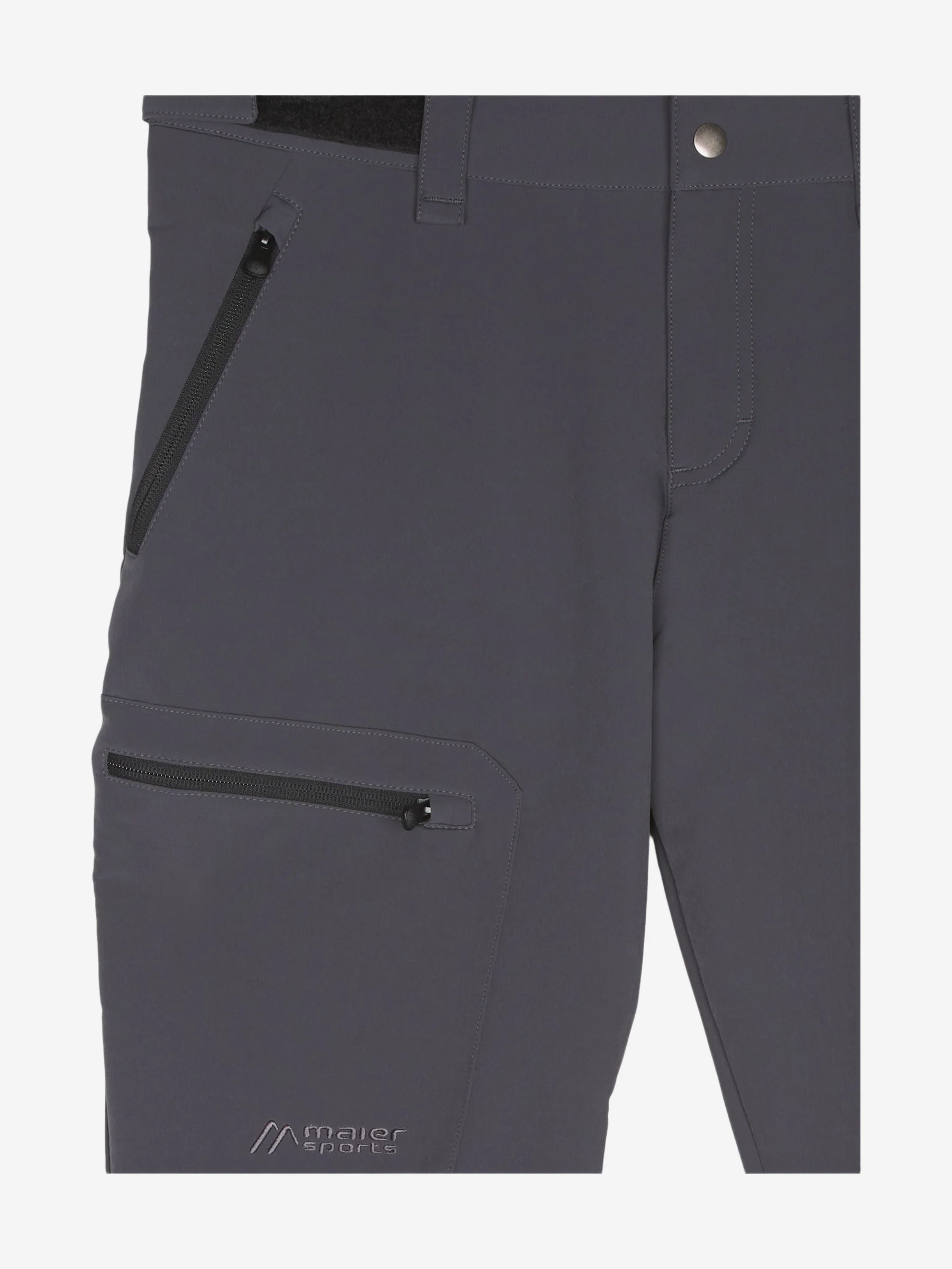 Softshellhose für Damen - Image 3