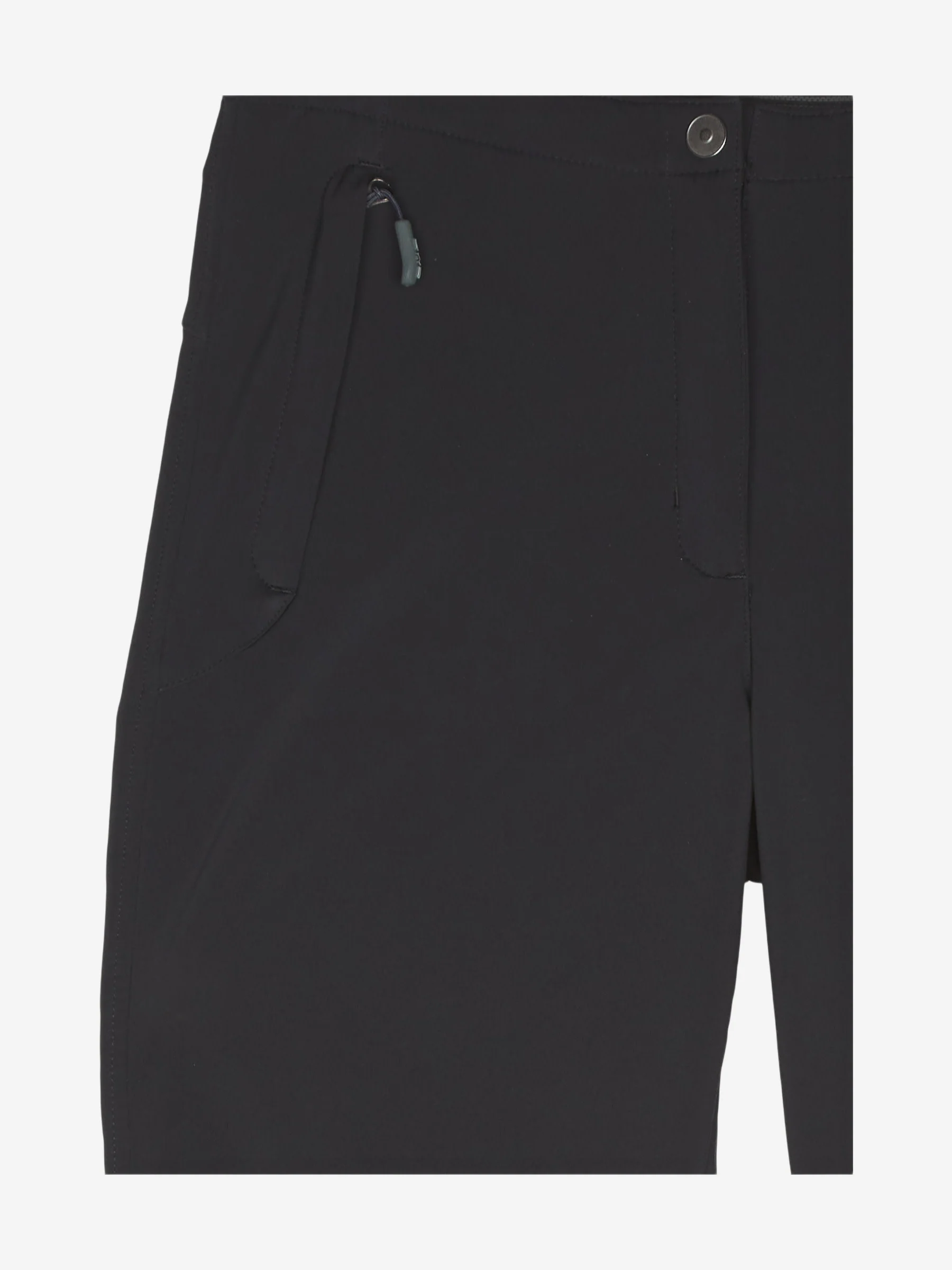 Softshellhose für Damen - Image 3