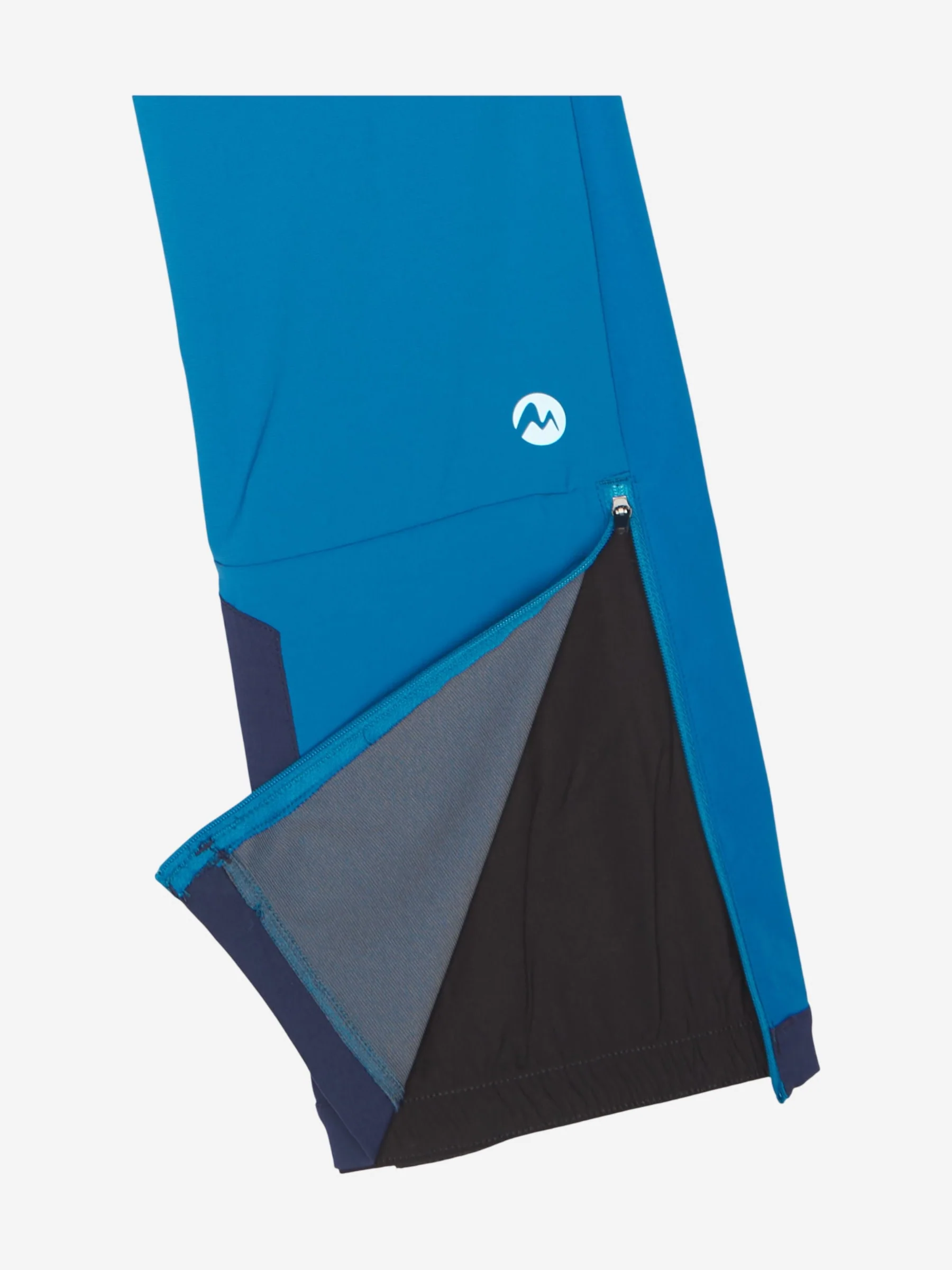 Softshellhose für Damen - Image 3