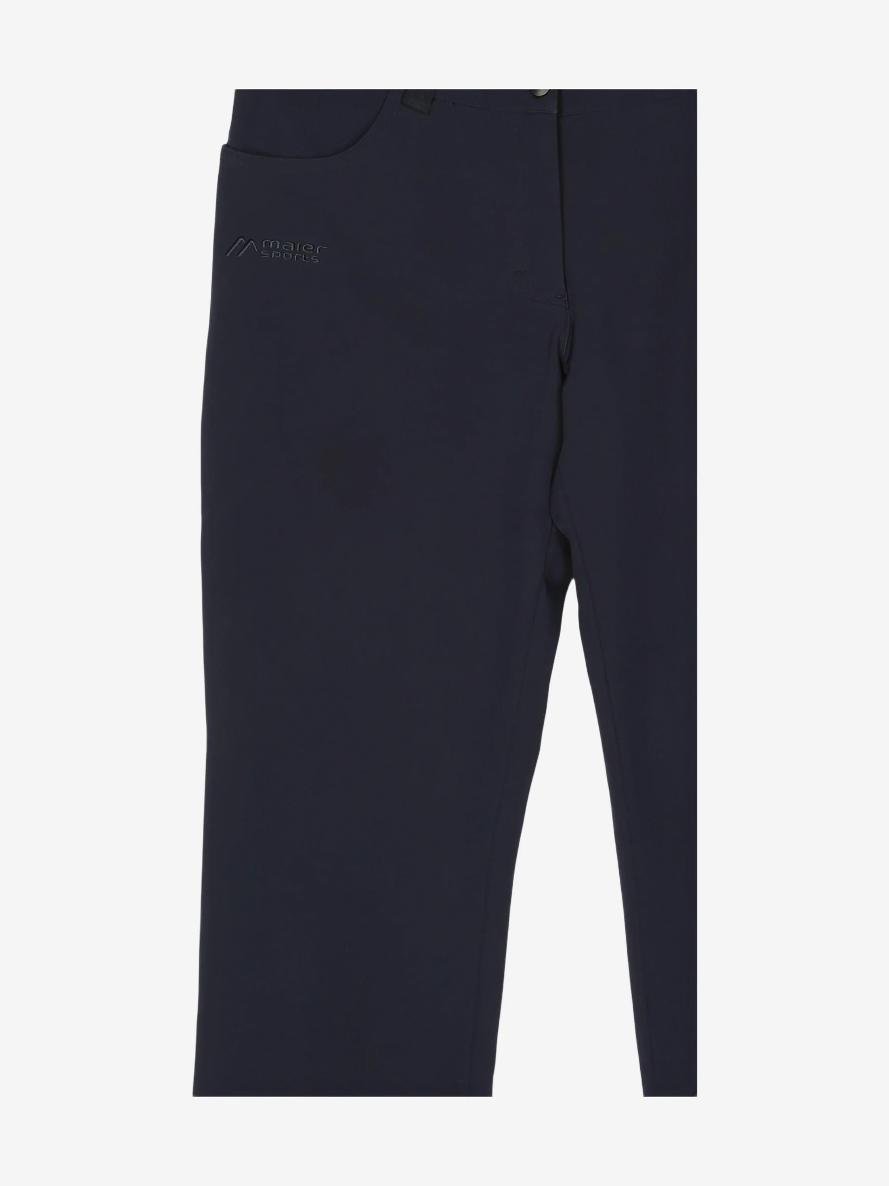 Softshellhose für Damen - Image 3