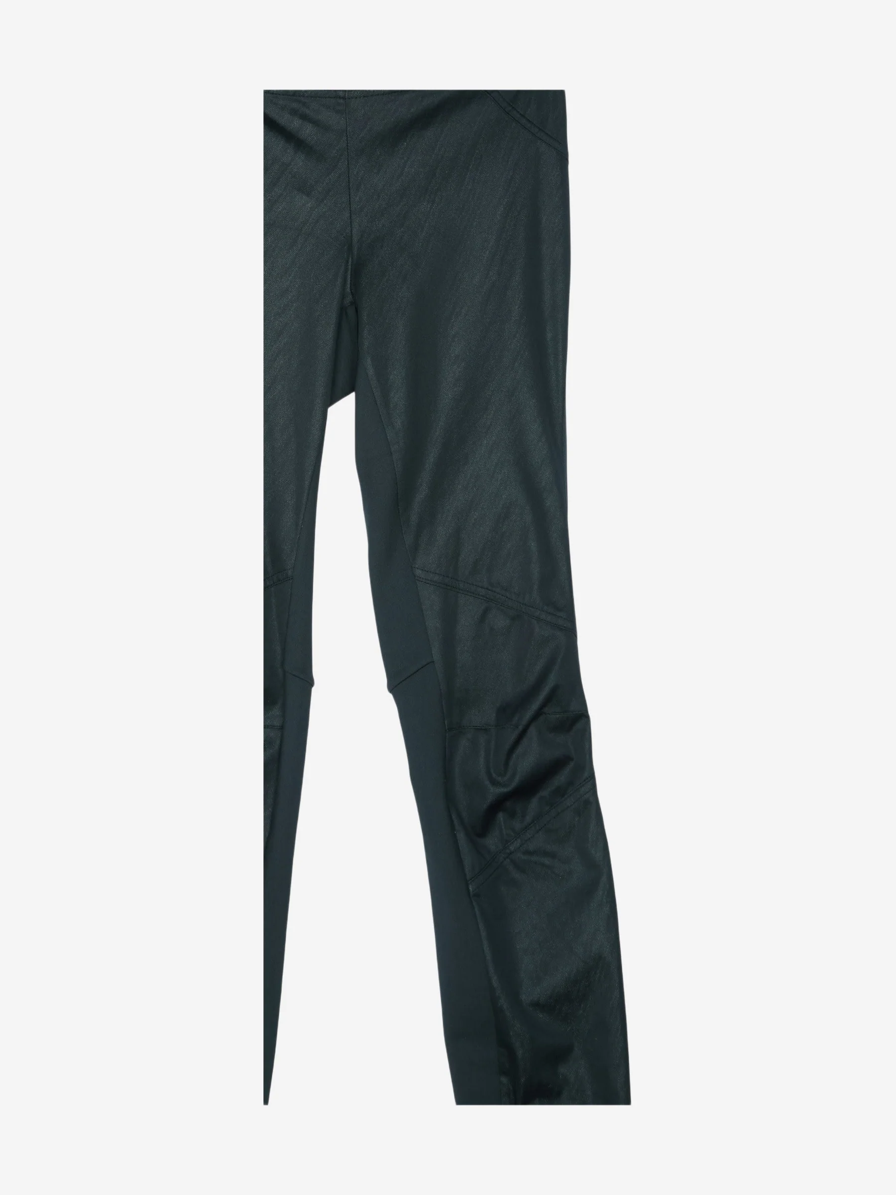Softshellhose für Damen - Image 3