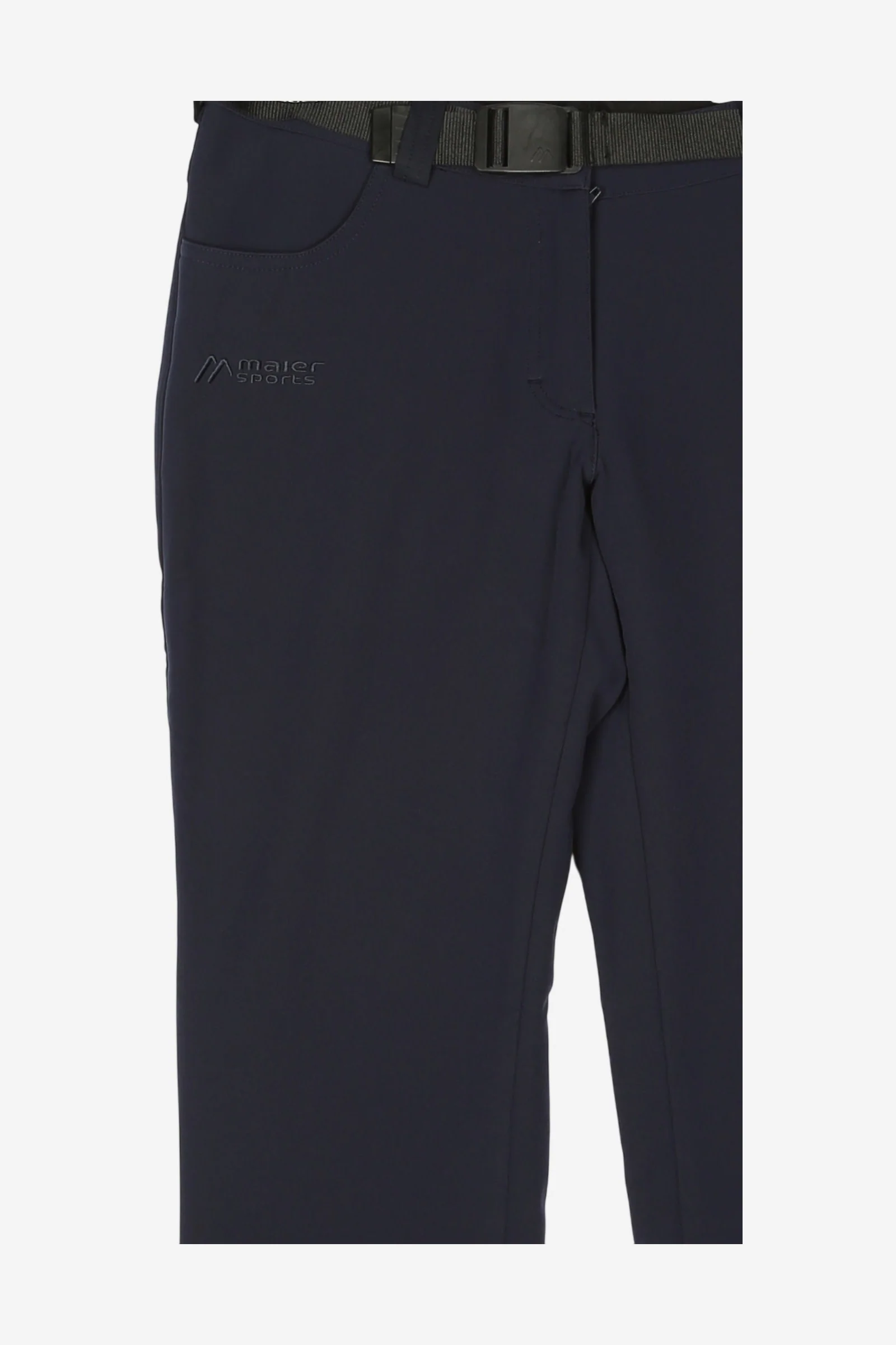 Softshellhose für Damen - Image 3