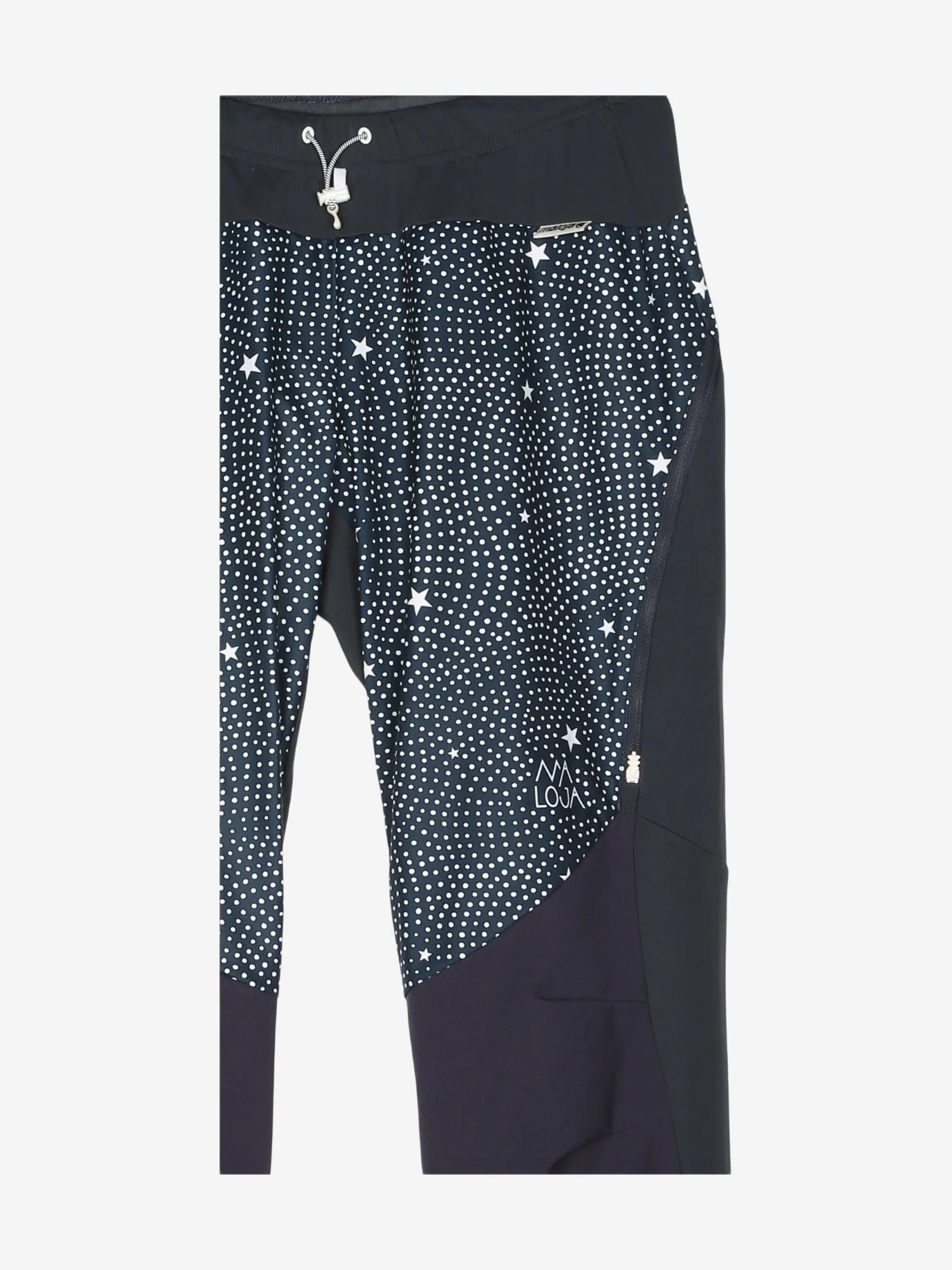 Softshellhose für Damen - Image 3