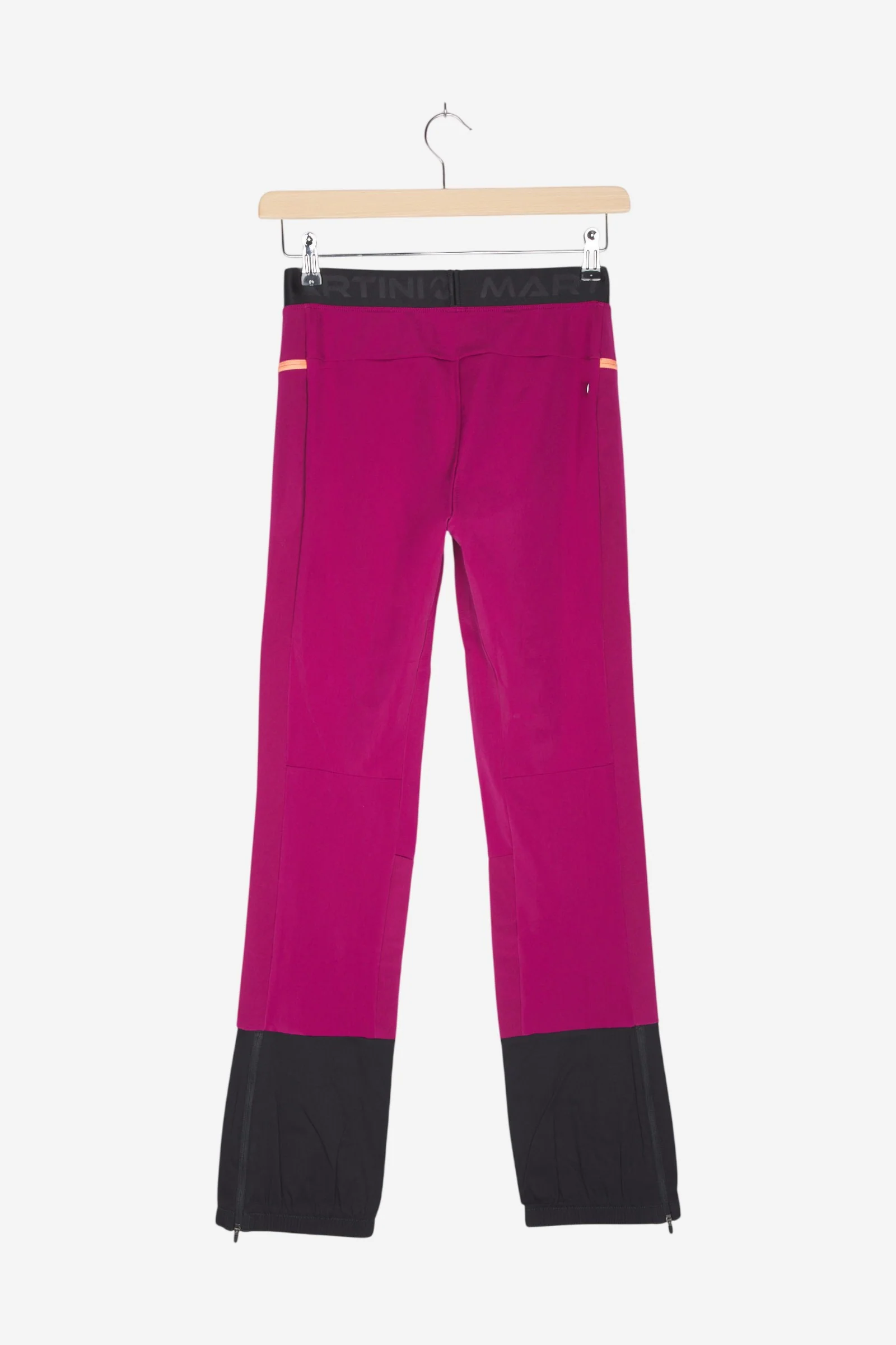 Softshellhose für Damen - Image 2