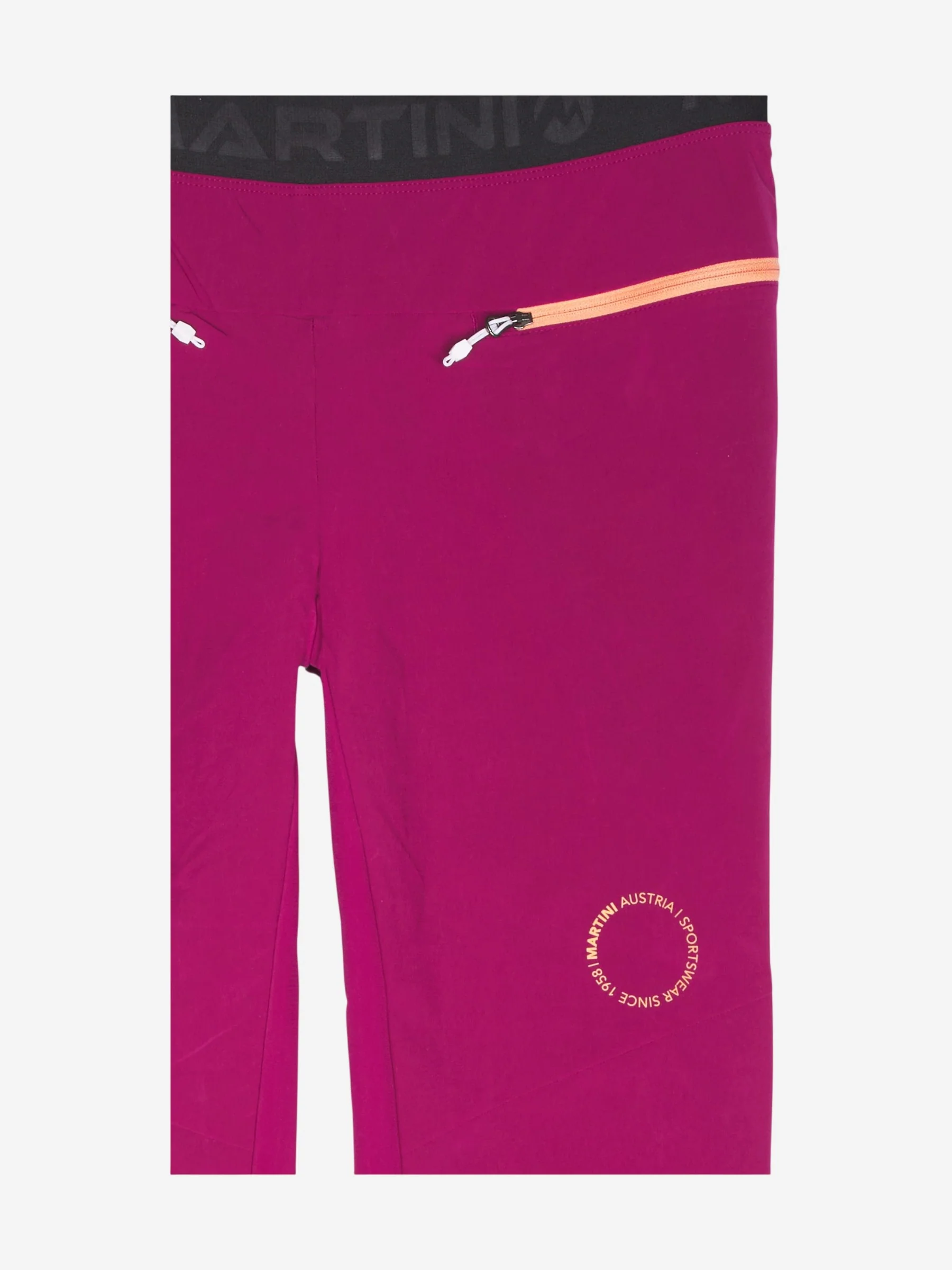 Softshellhose für Damen - Image 3