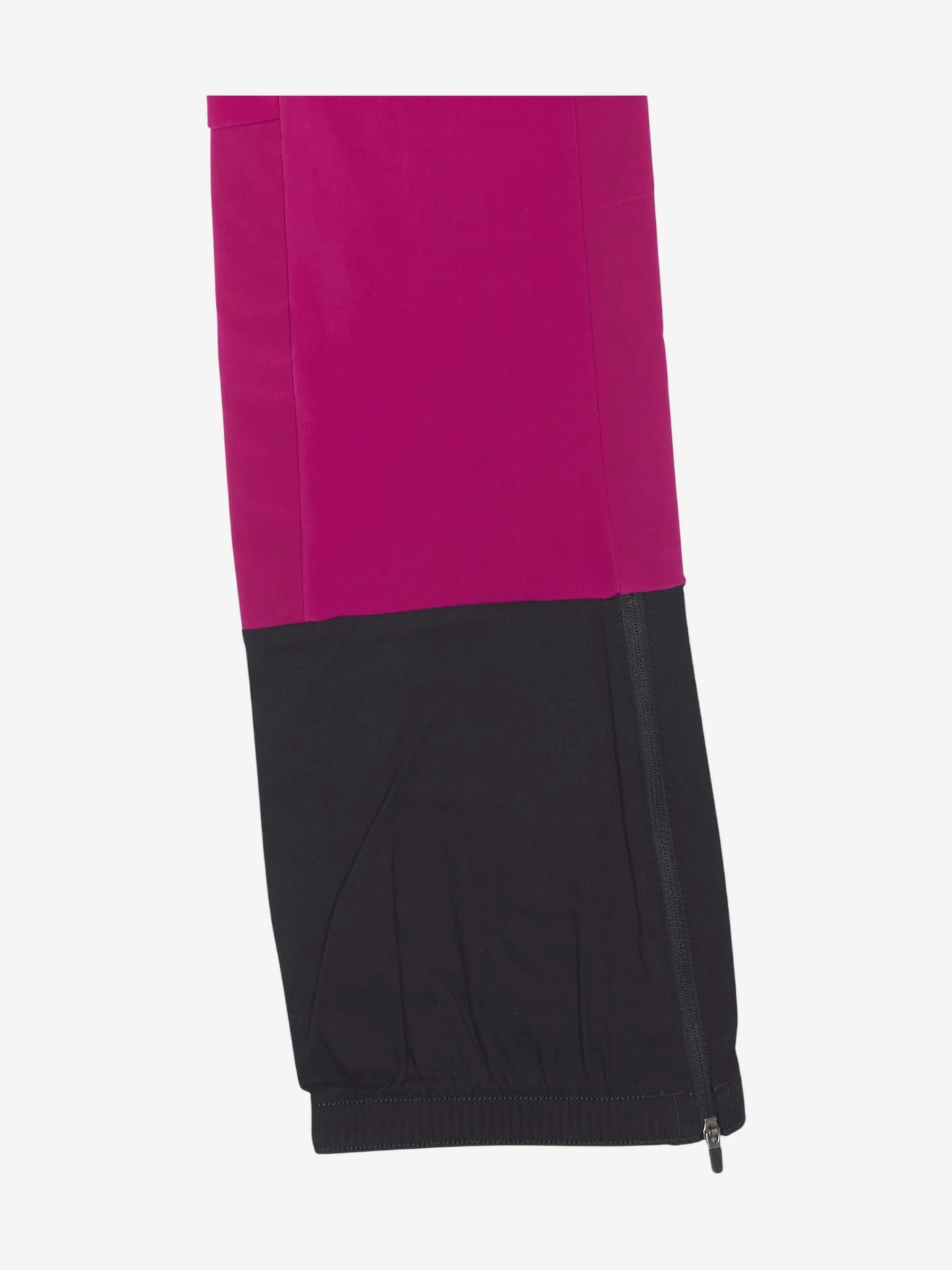Softshellhose für Damen - Image 4