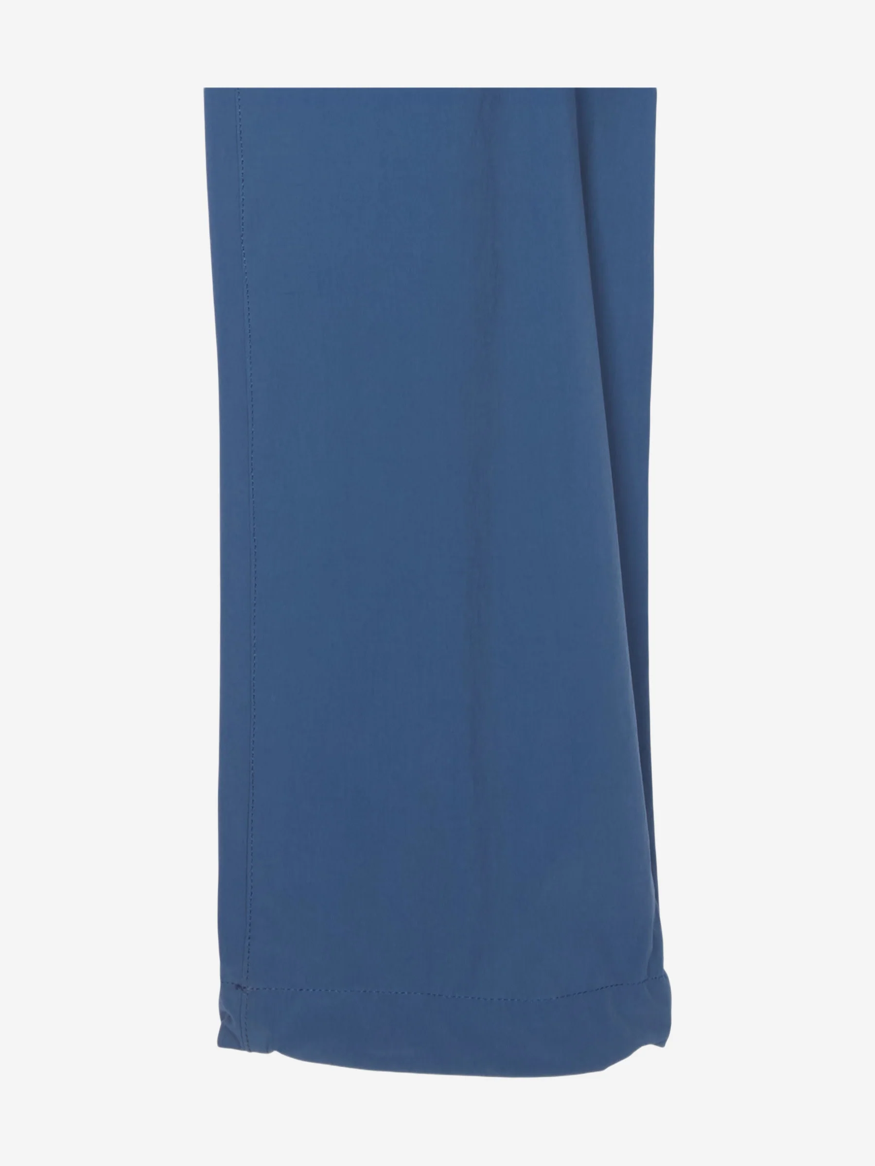 Softshellhose für Damen - Image 3