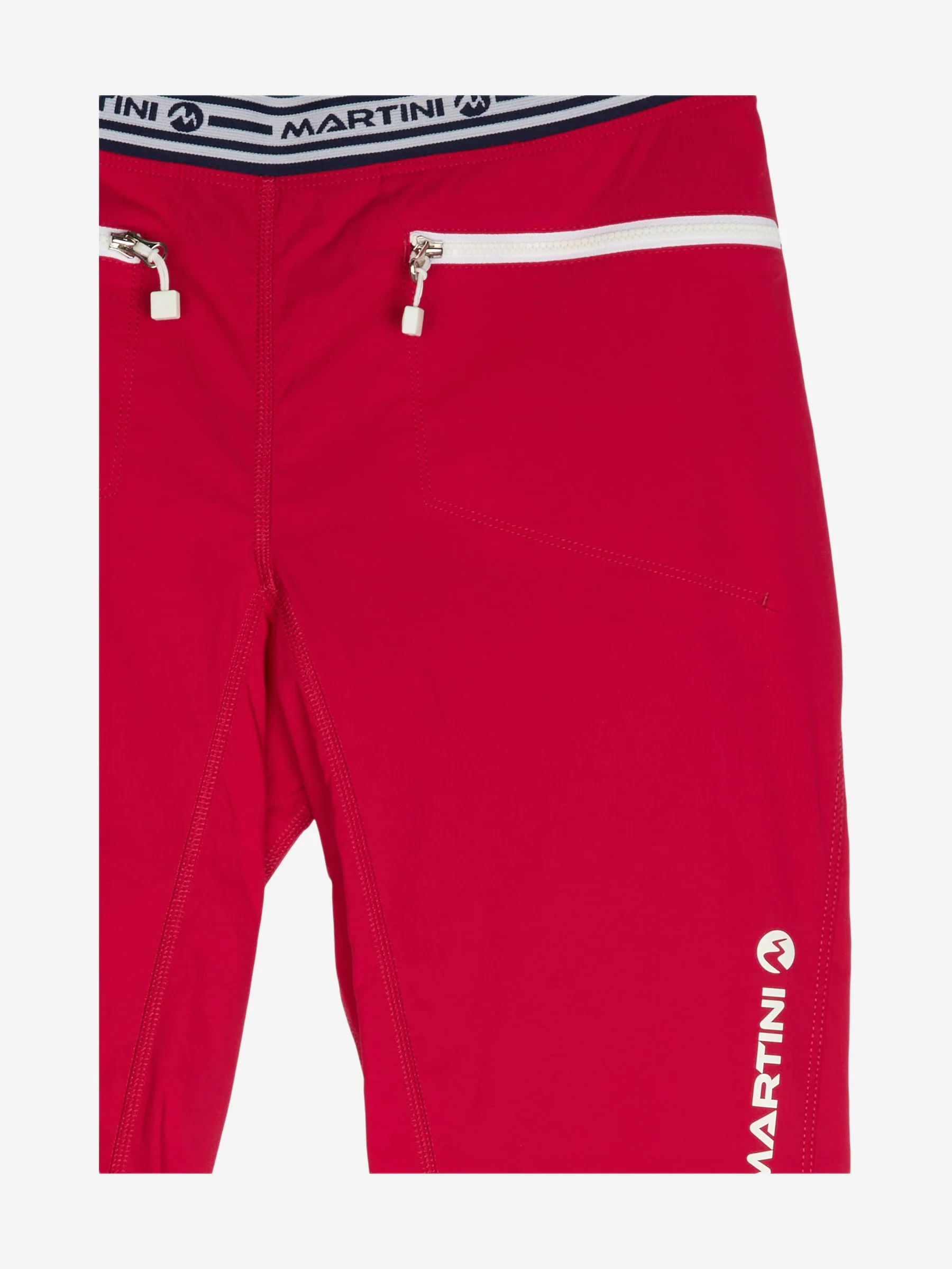 Softshellhose für Damen - Image 3