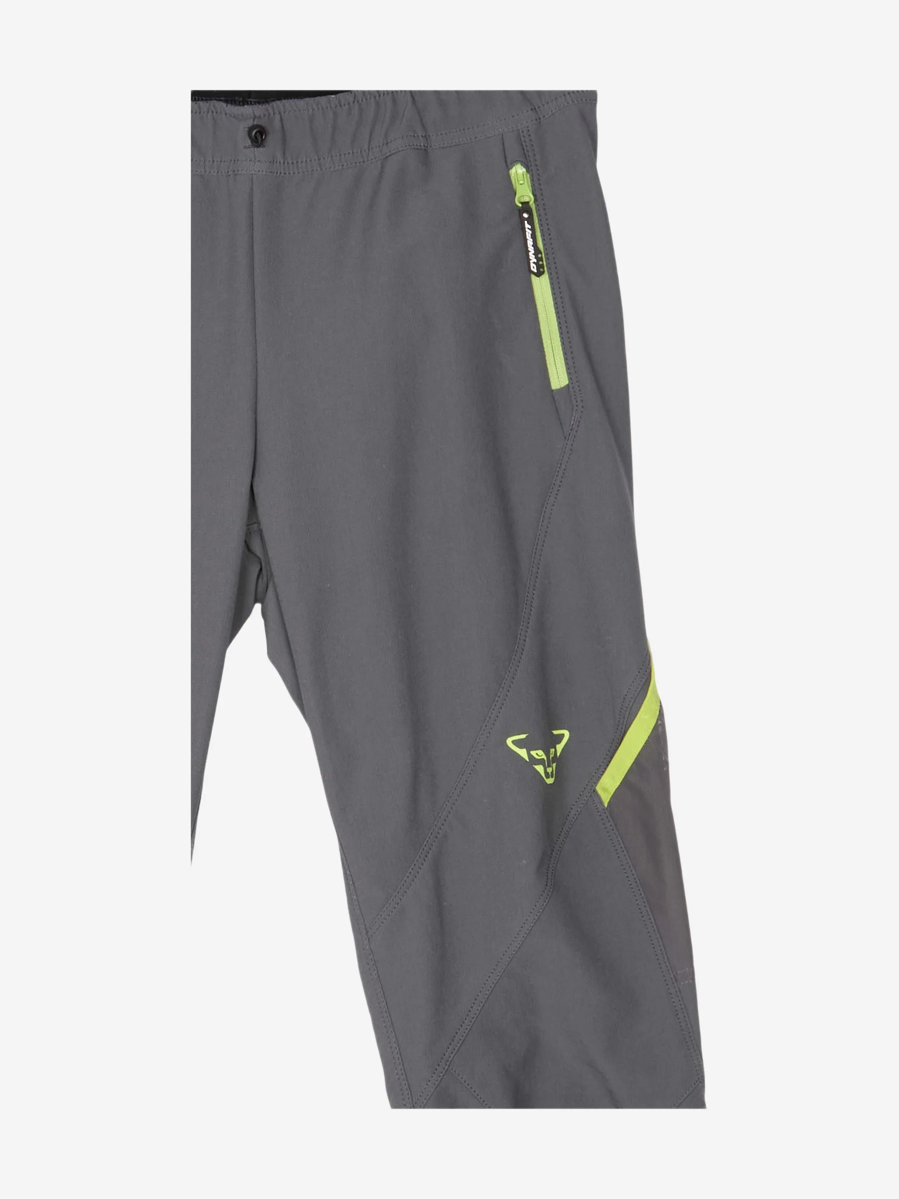 Softshellhose für Damen - Image 3