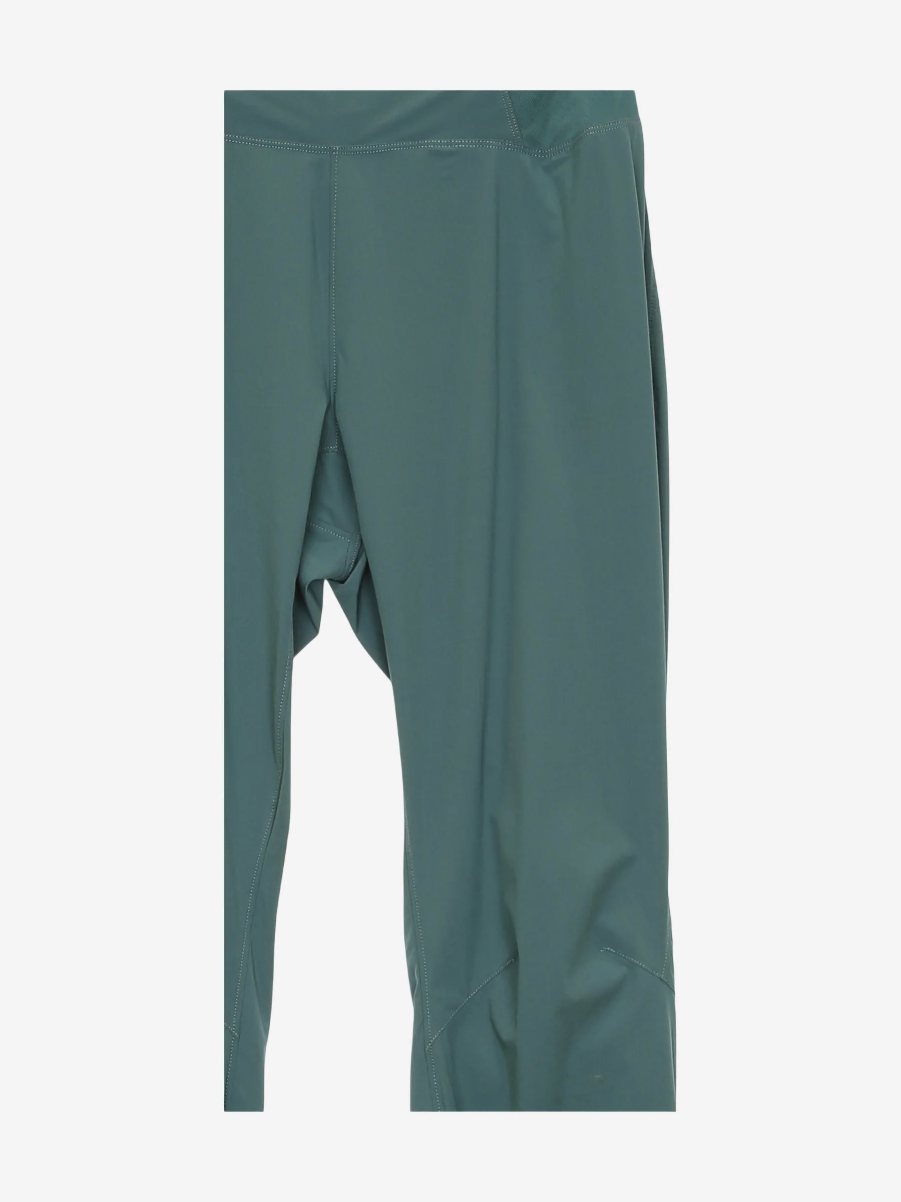Softshellhose für Damen - Image 3