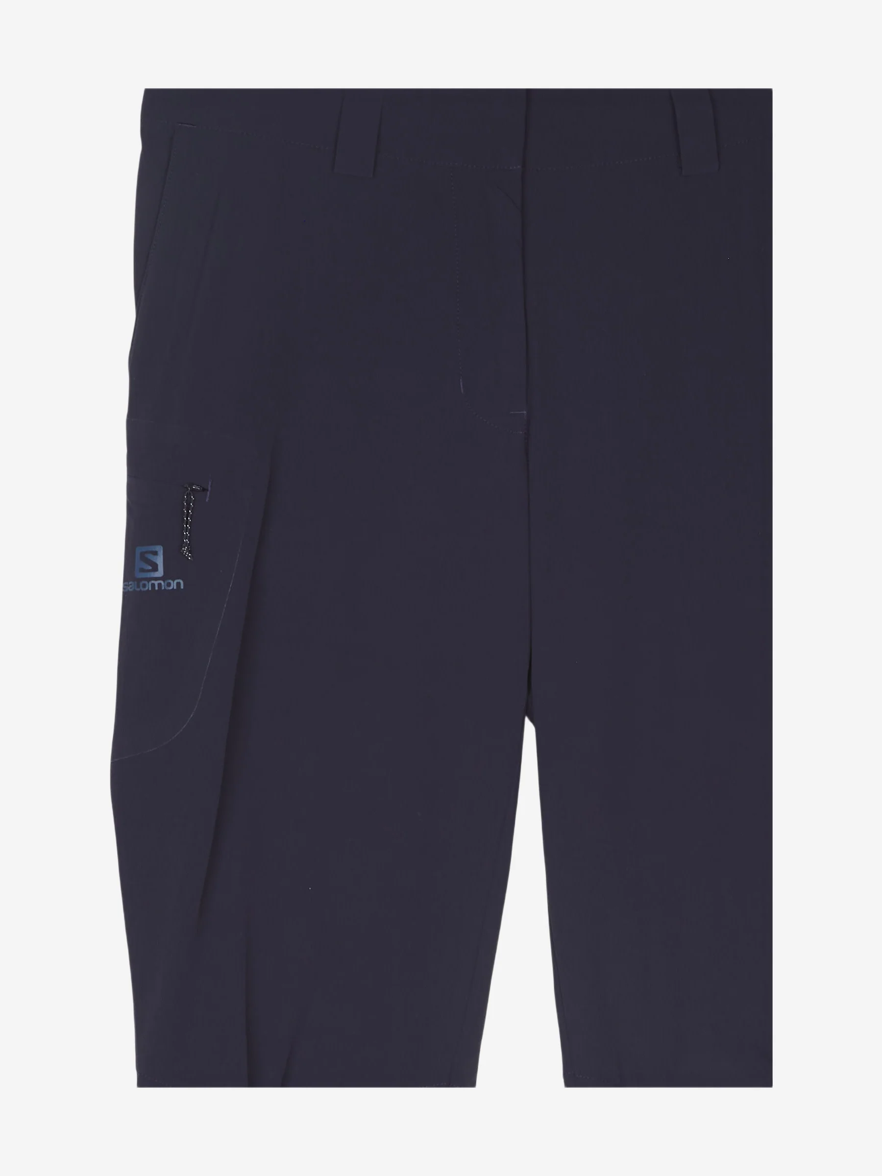 Softshellhose für Damen - Image 3