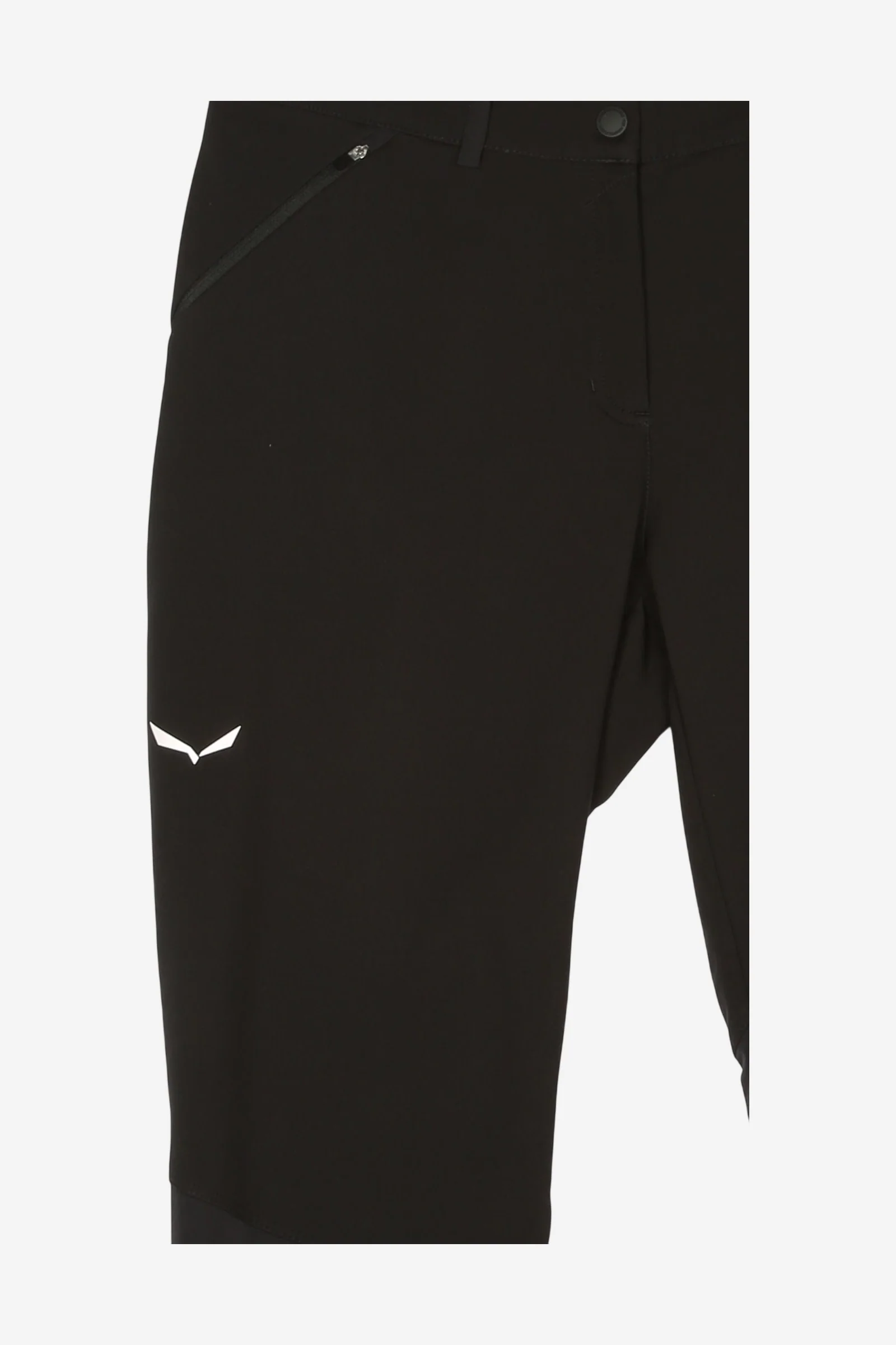 Softshellhose für Damen - Image 3