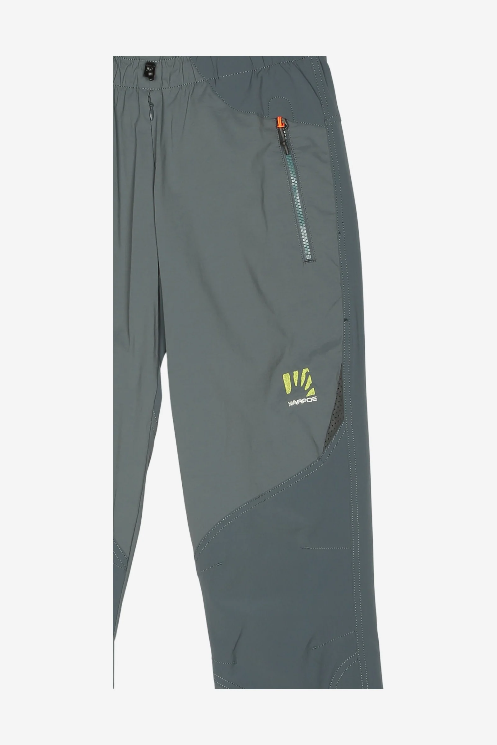 Softshellhose für Damen - Image 3