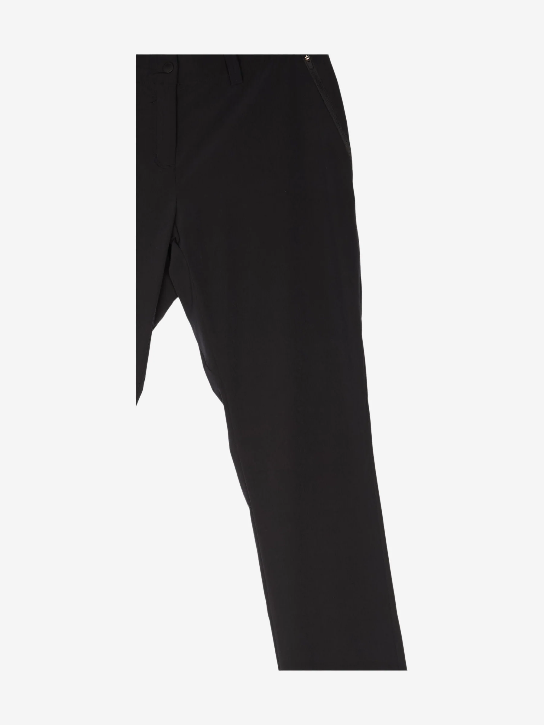Softshellhose für Damen - Image 3