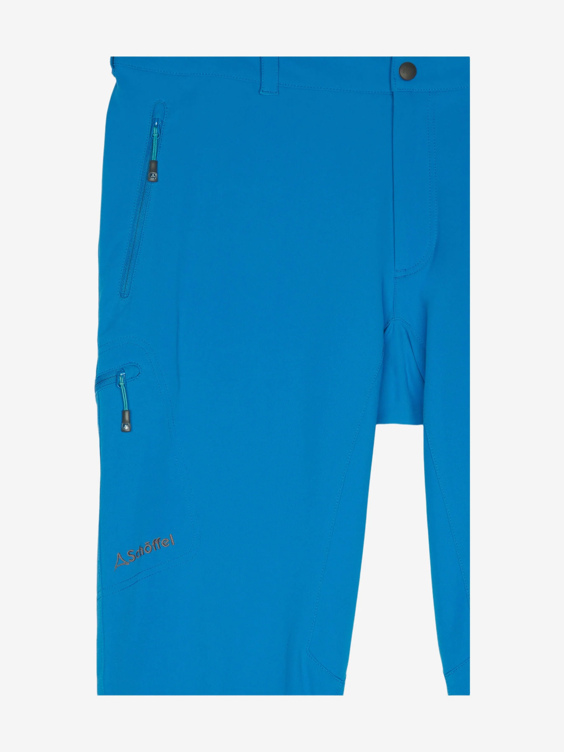 Softshellhose für Damen - Image 3