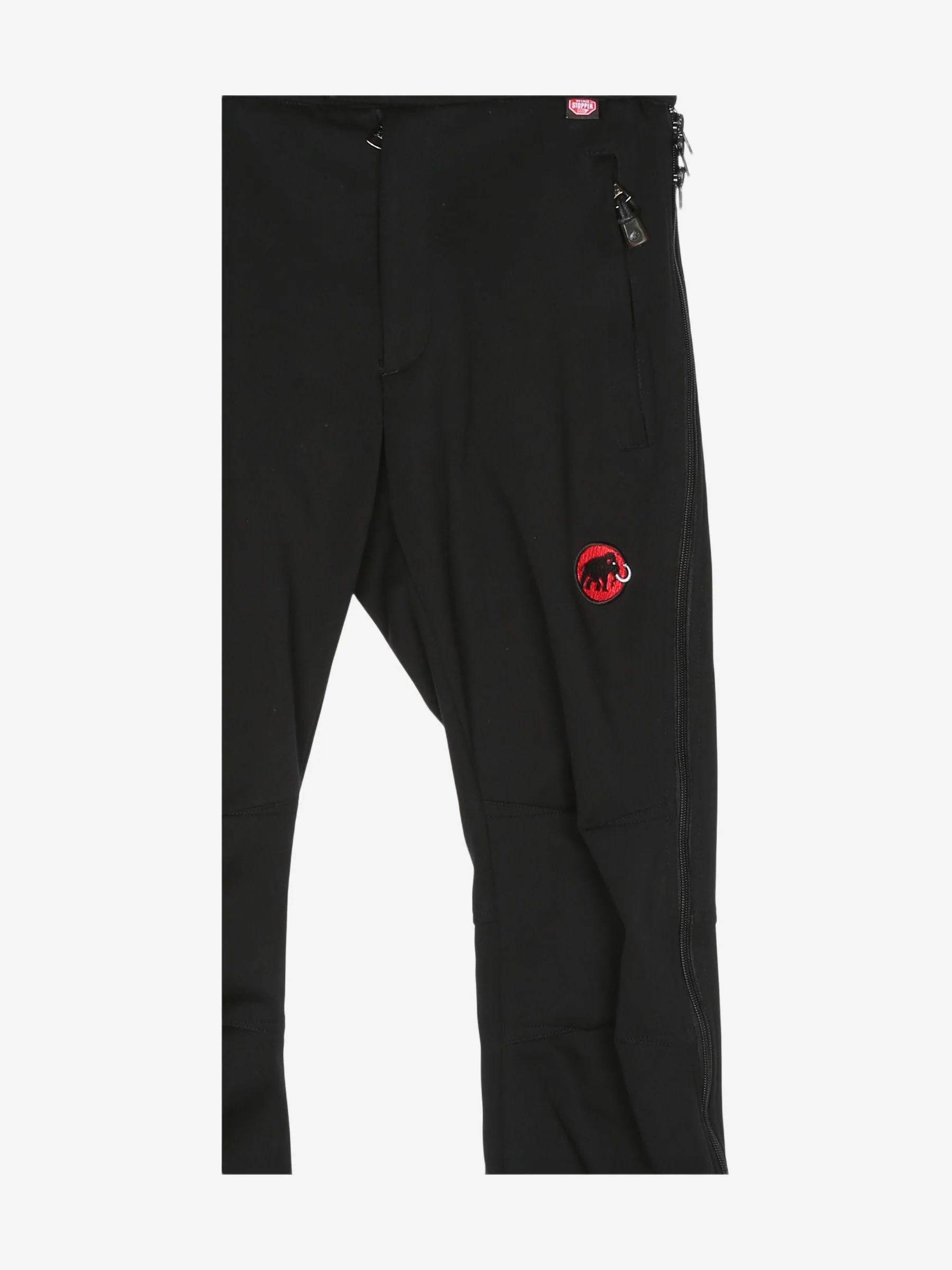 Softshellhose für Damen - Image 3