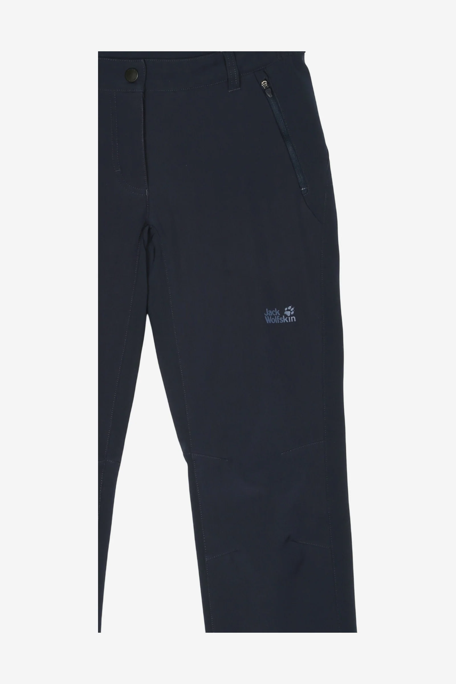 Softshellhose für Damen - Image 3