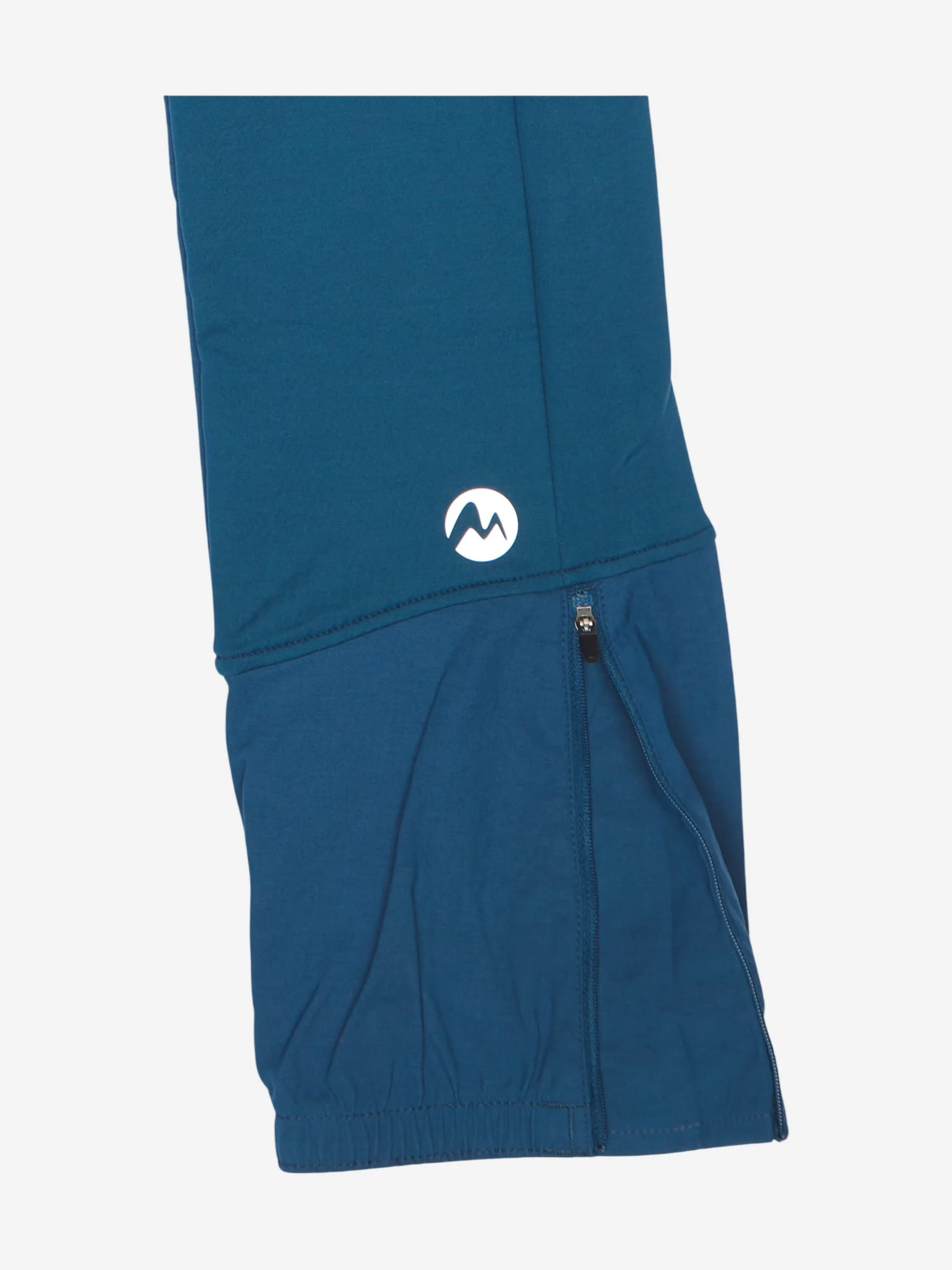 Softshellhose für Damen - Image 3