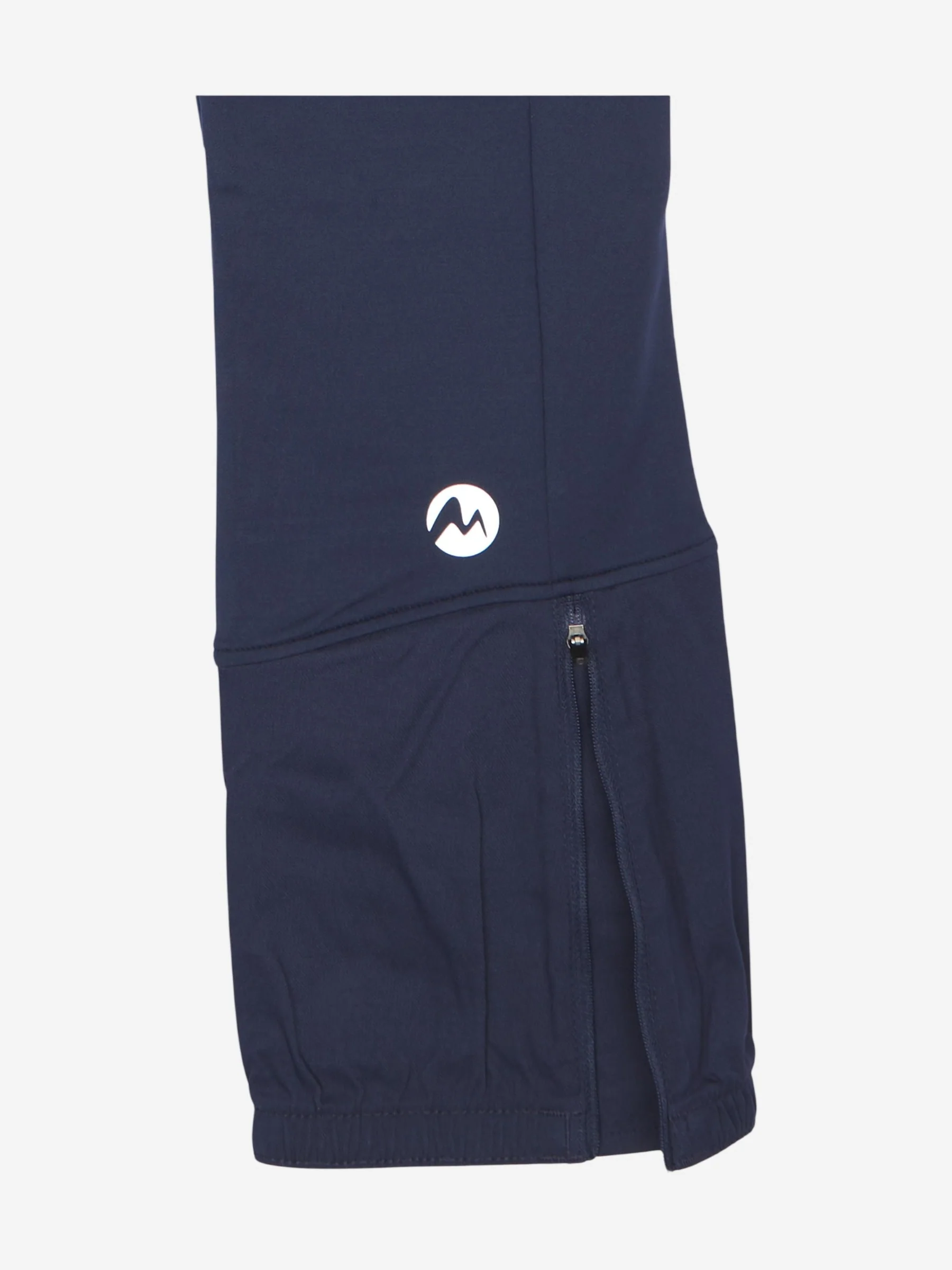 Softshellhose für Damen - Image 3