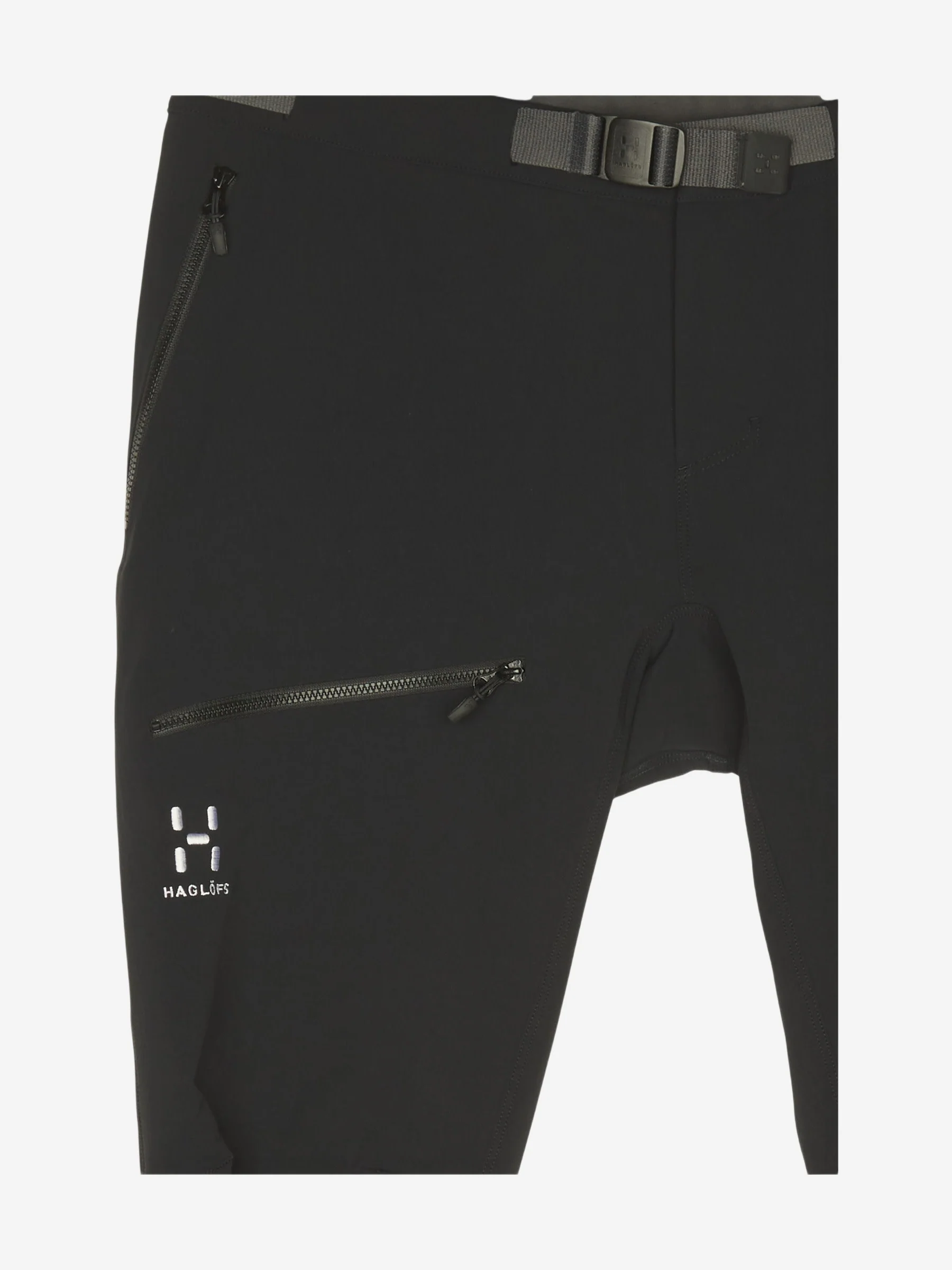 Softshellhose für Damen - Image 3