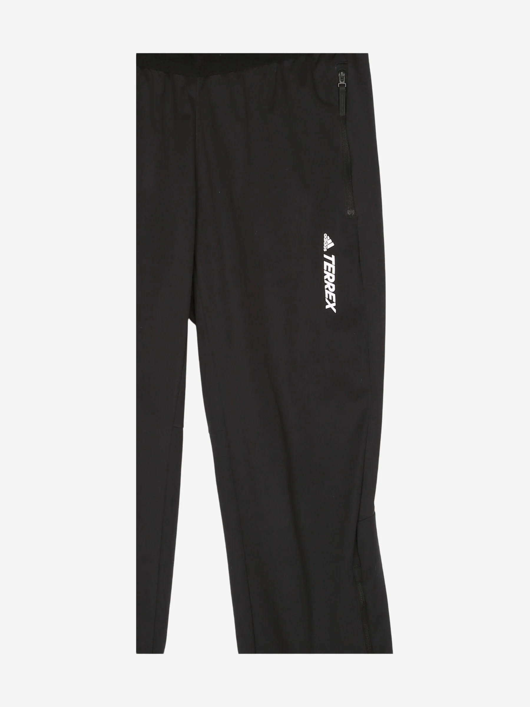 Softshellhose für Damen - Image 3