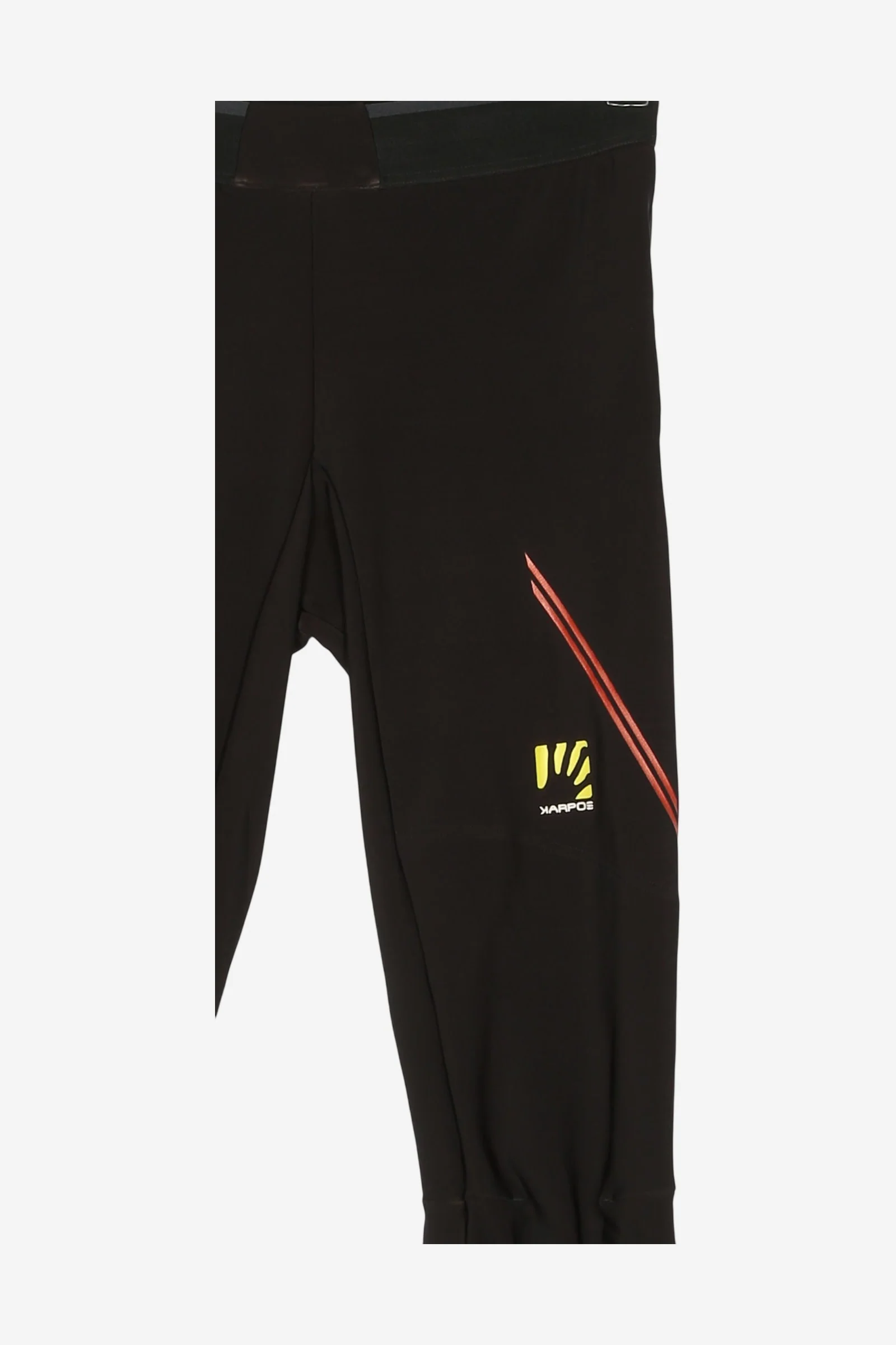 Softshellhose für Damen - Image 3