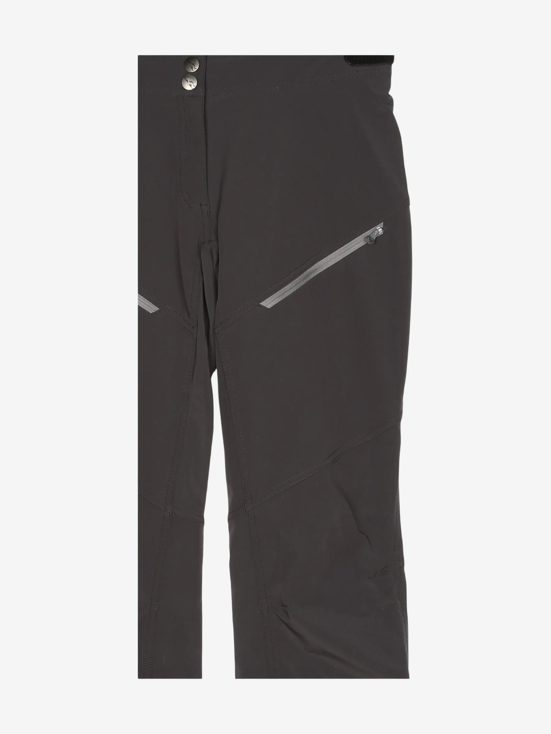 Softshellhose für Damen - Image 3