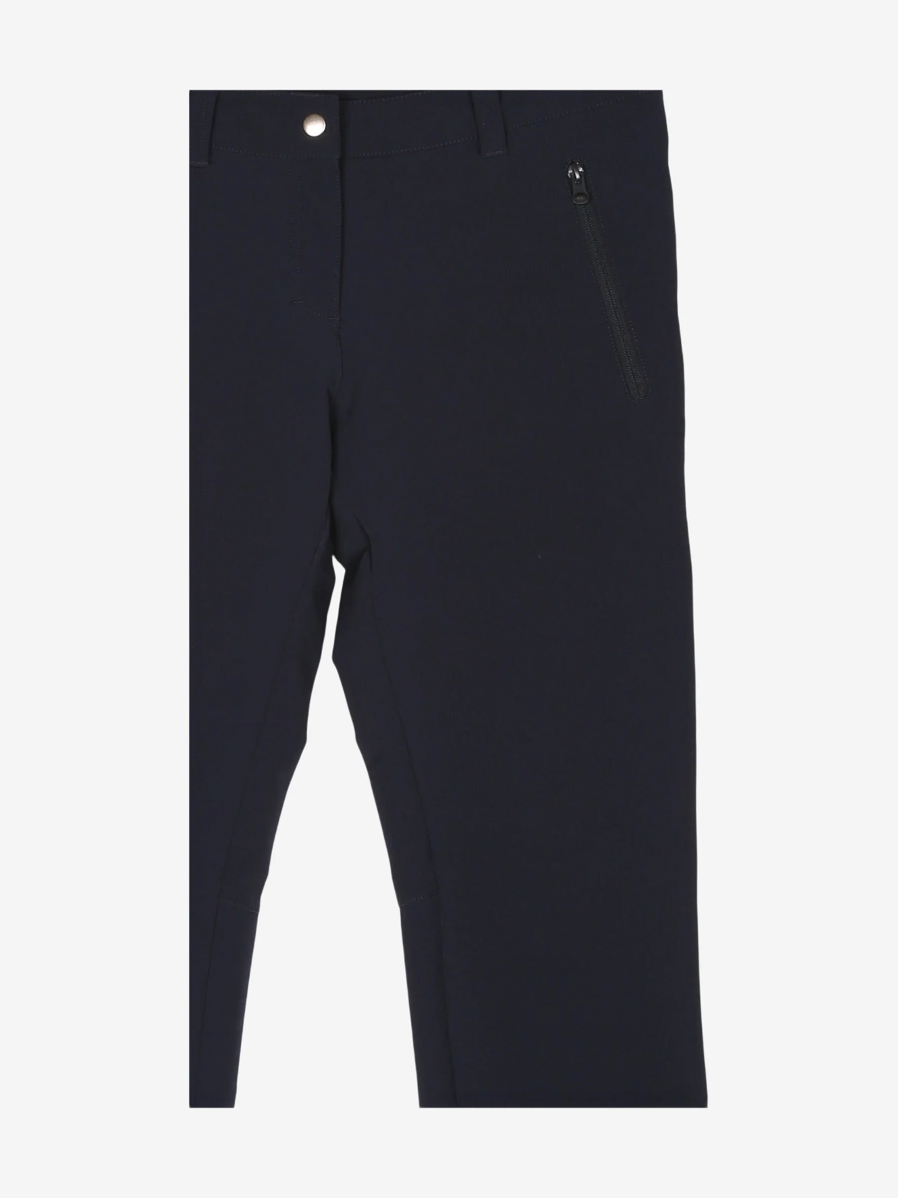 Softshellhose für Damen - Image 3