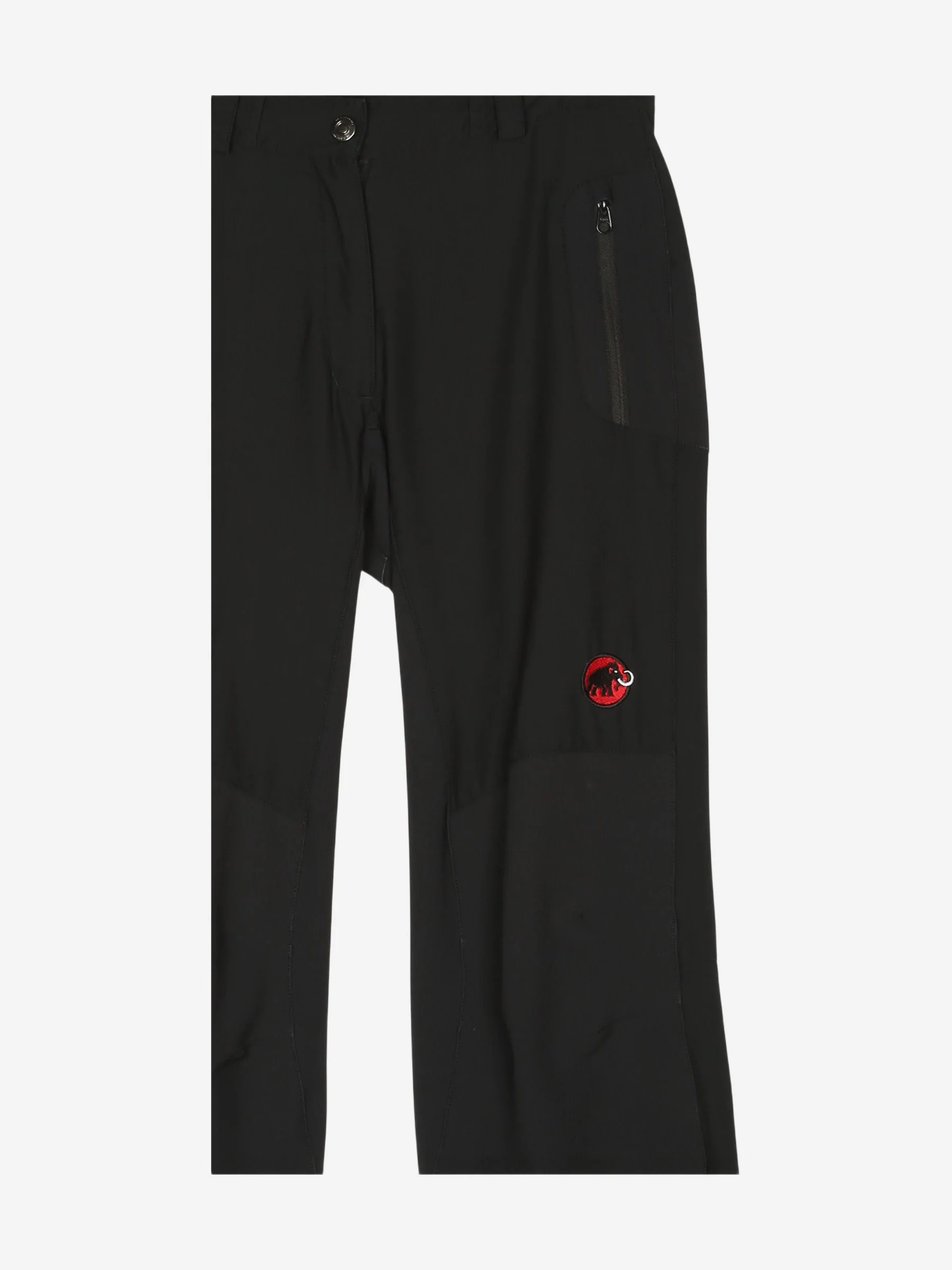 Softshellhose für Damen - Image 3