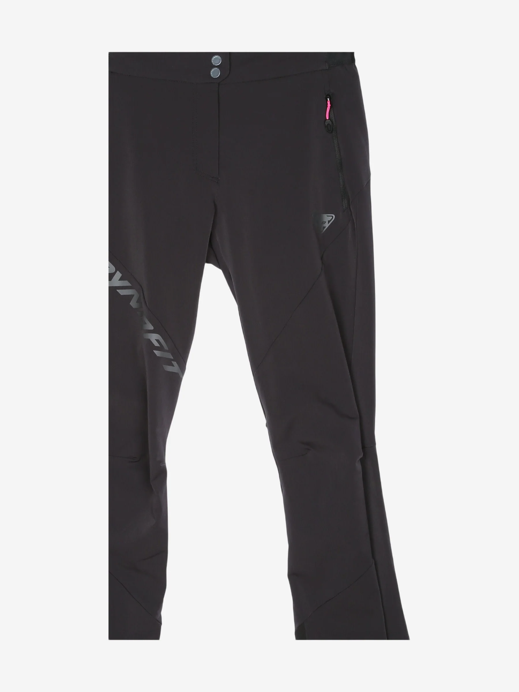 Softshellhose für Damen - Image 3