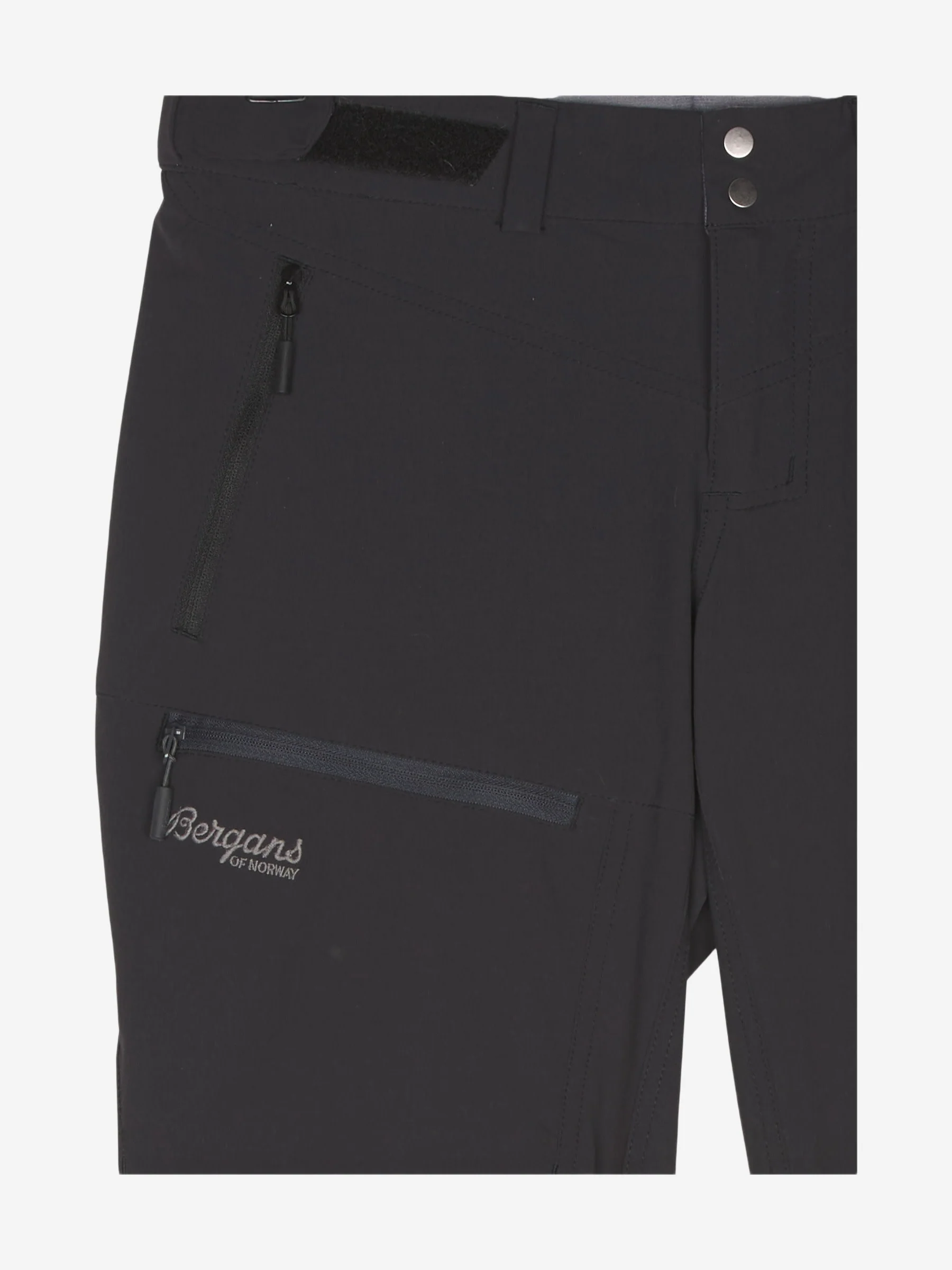 Softshellhose für Damen - Image 3