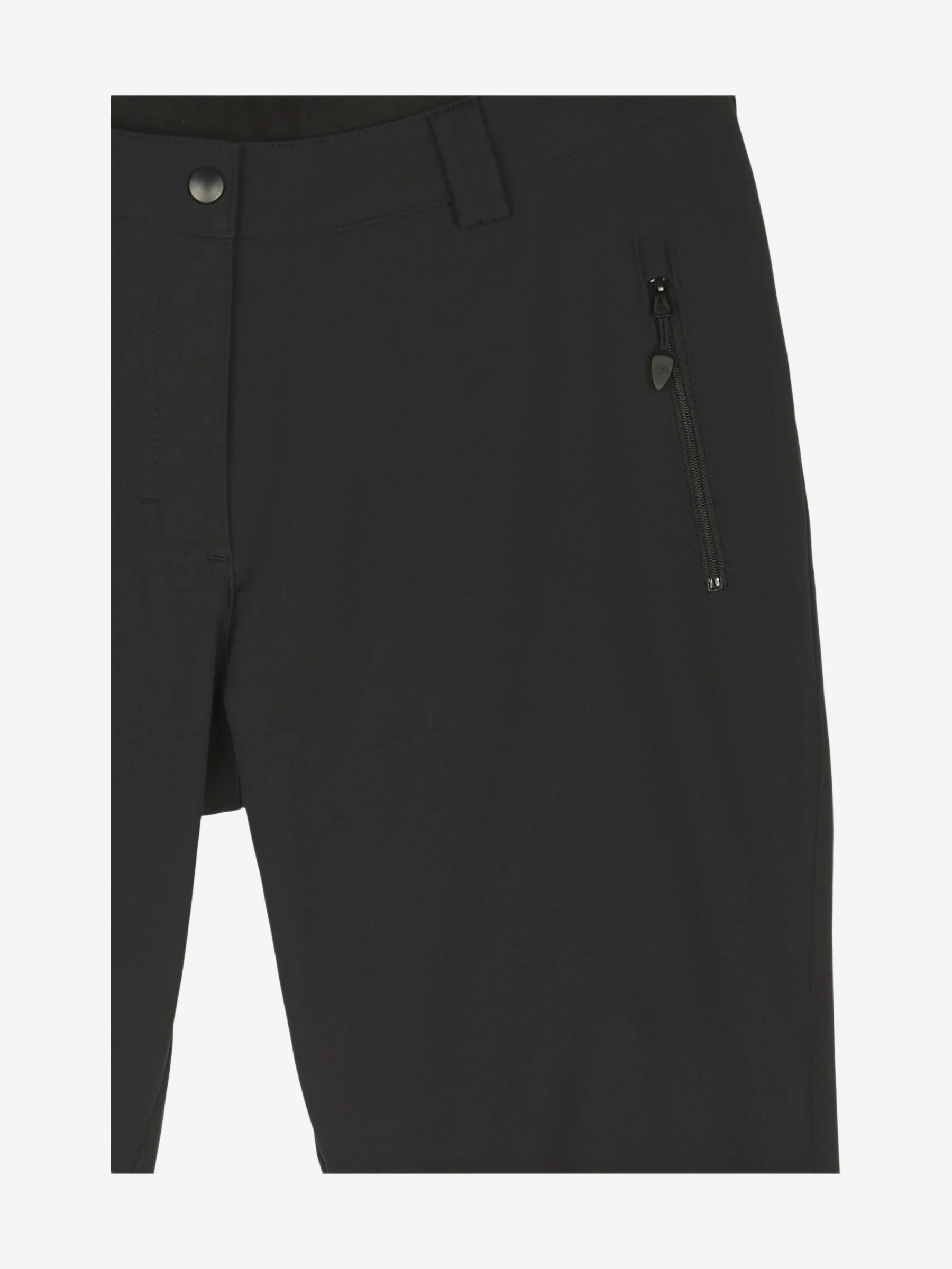 Softshellhose für Damen - Image 3
