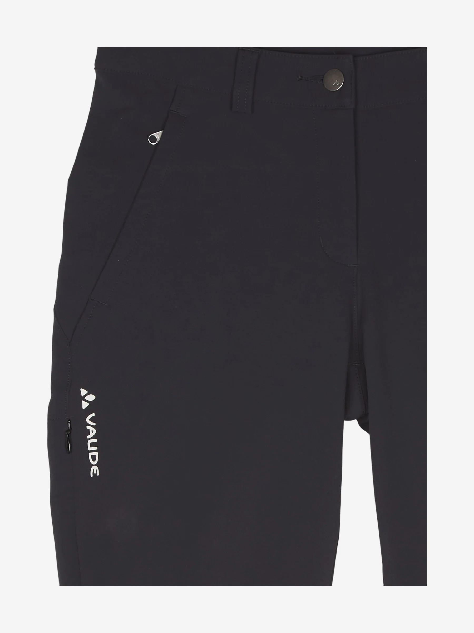Softshellhose für Damen - Image 3