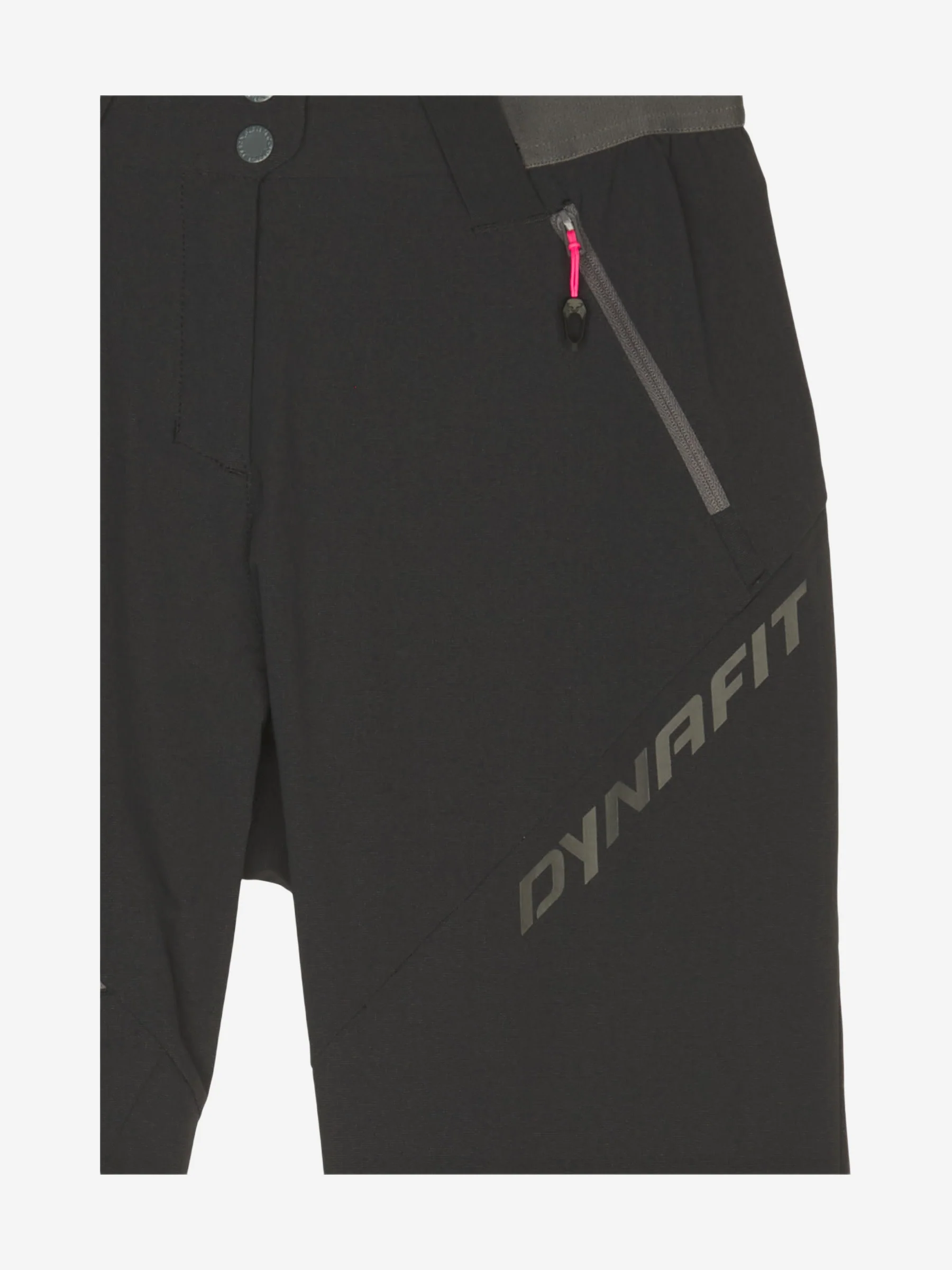 Softshellhose für Damen - Image 3