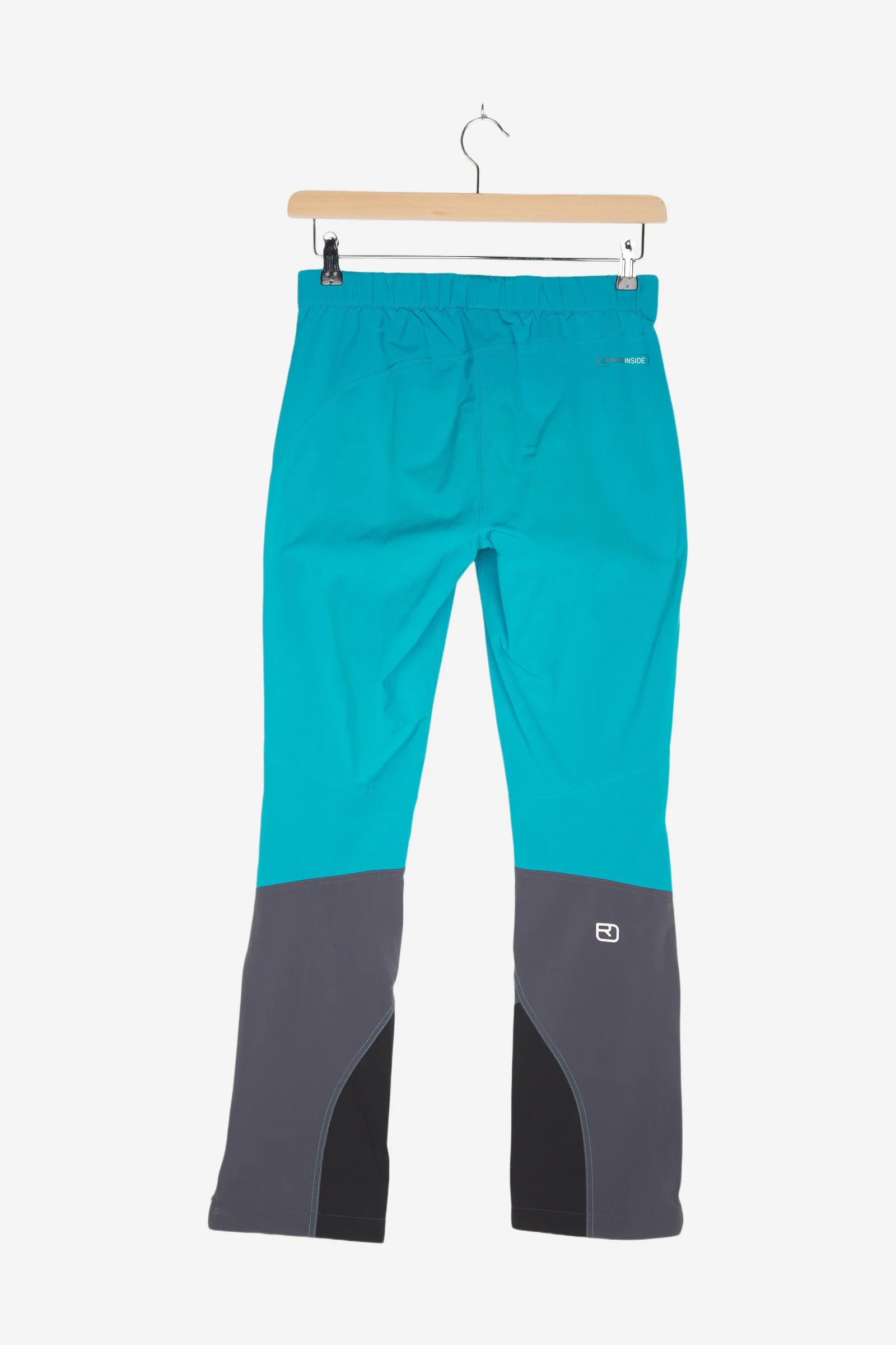Softshellhose für Damen - Image 2